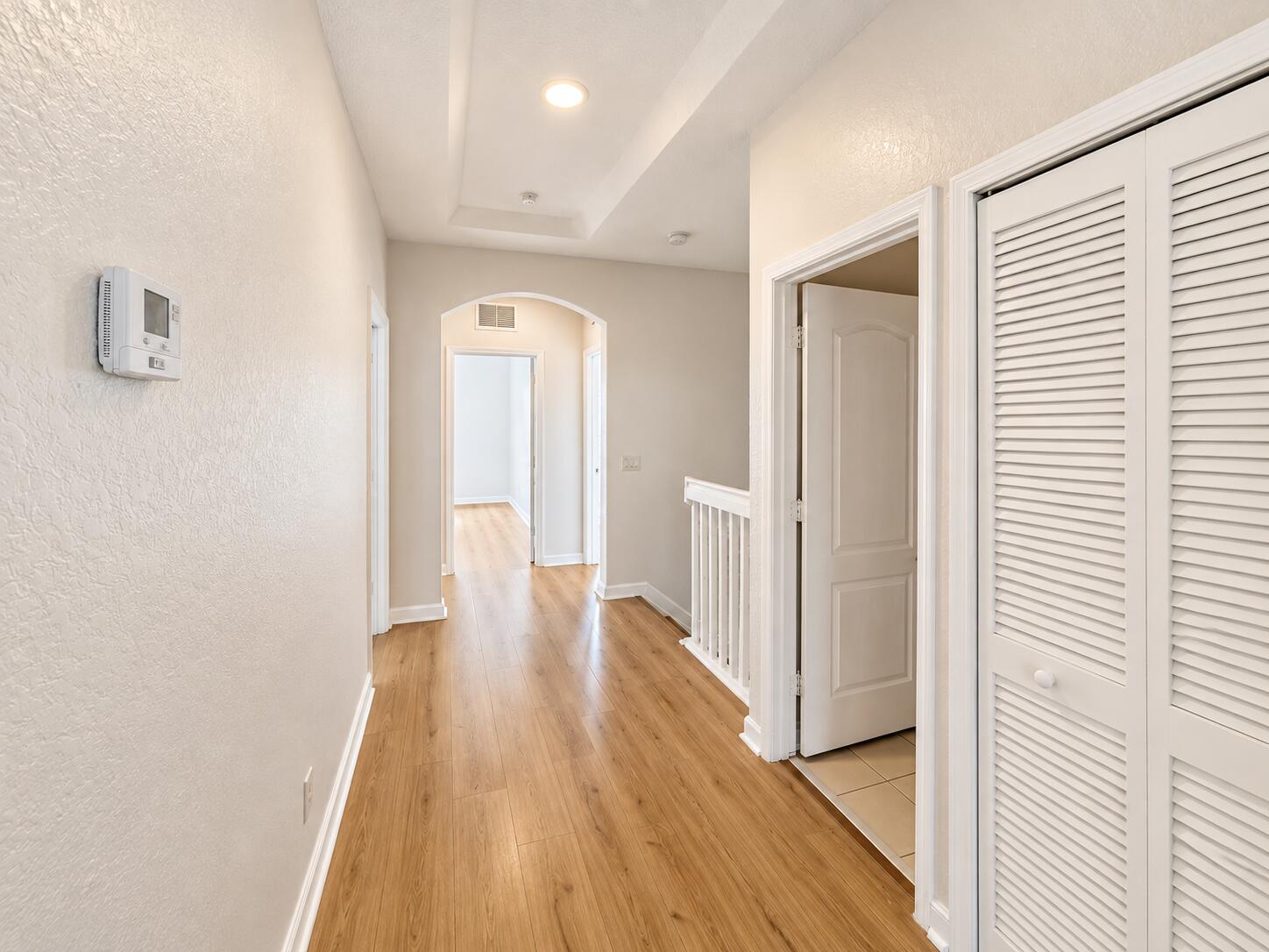 2214 Shoma, Royal Palm Beach FL 33414