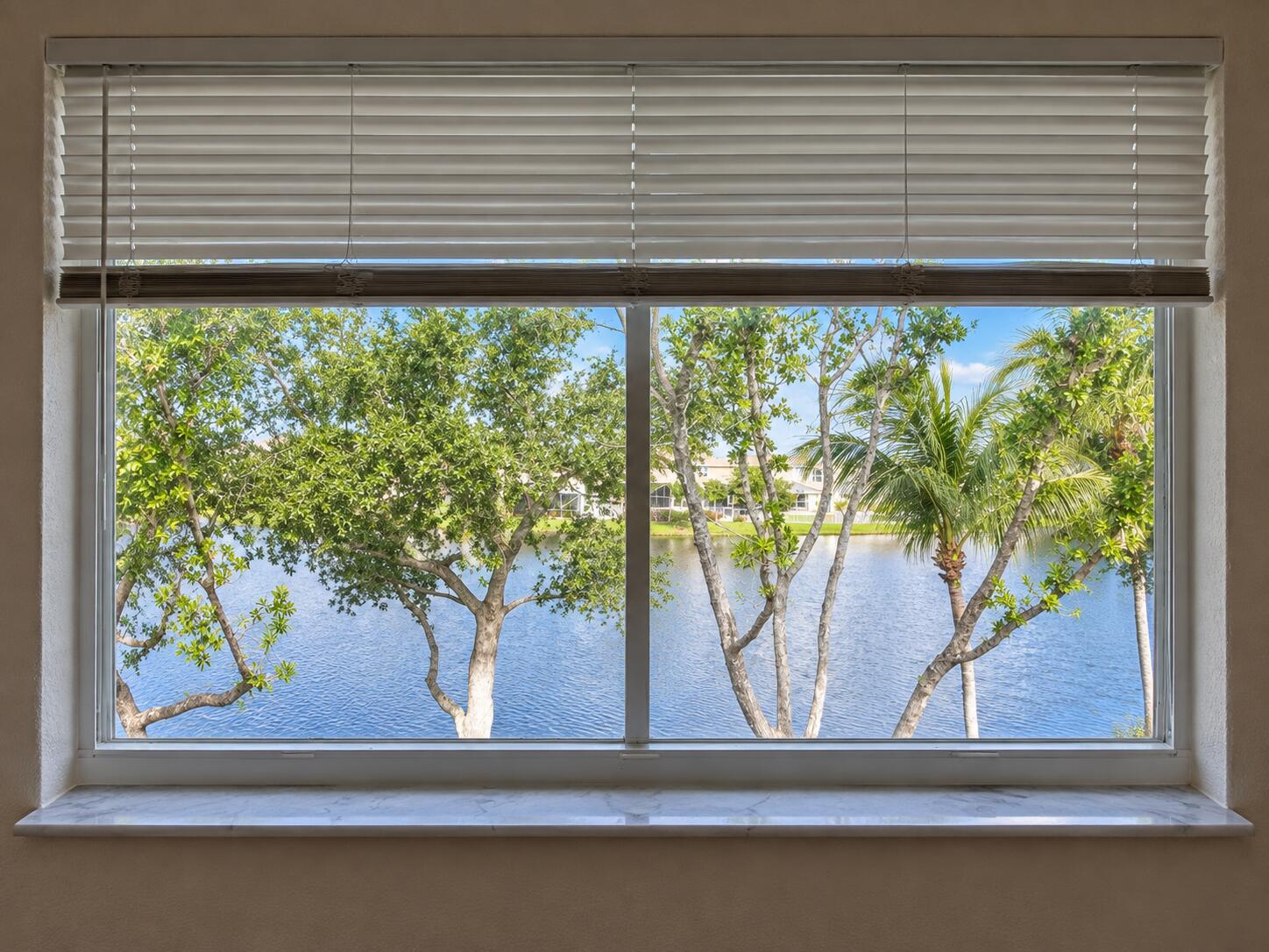 2214 Shoma, Royal Palm Beach FL 33414