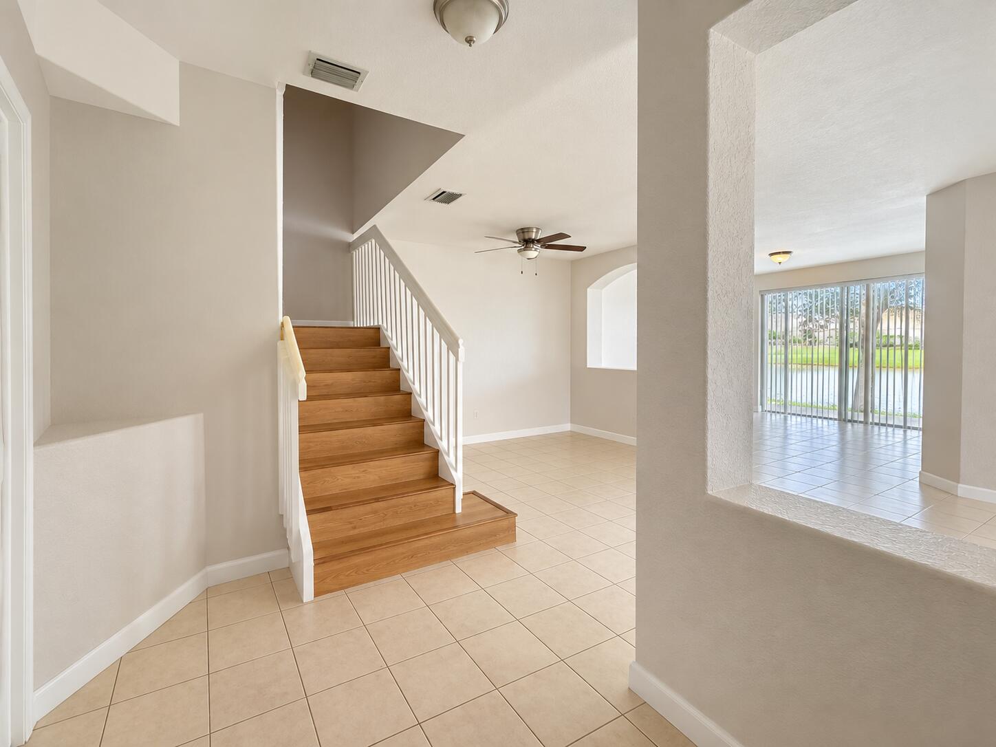 2214 Shoma, Royal Palm Beach FL 33414