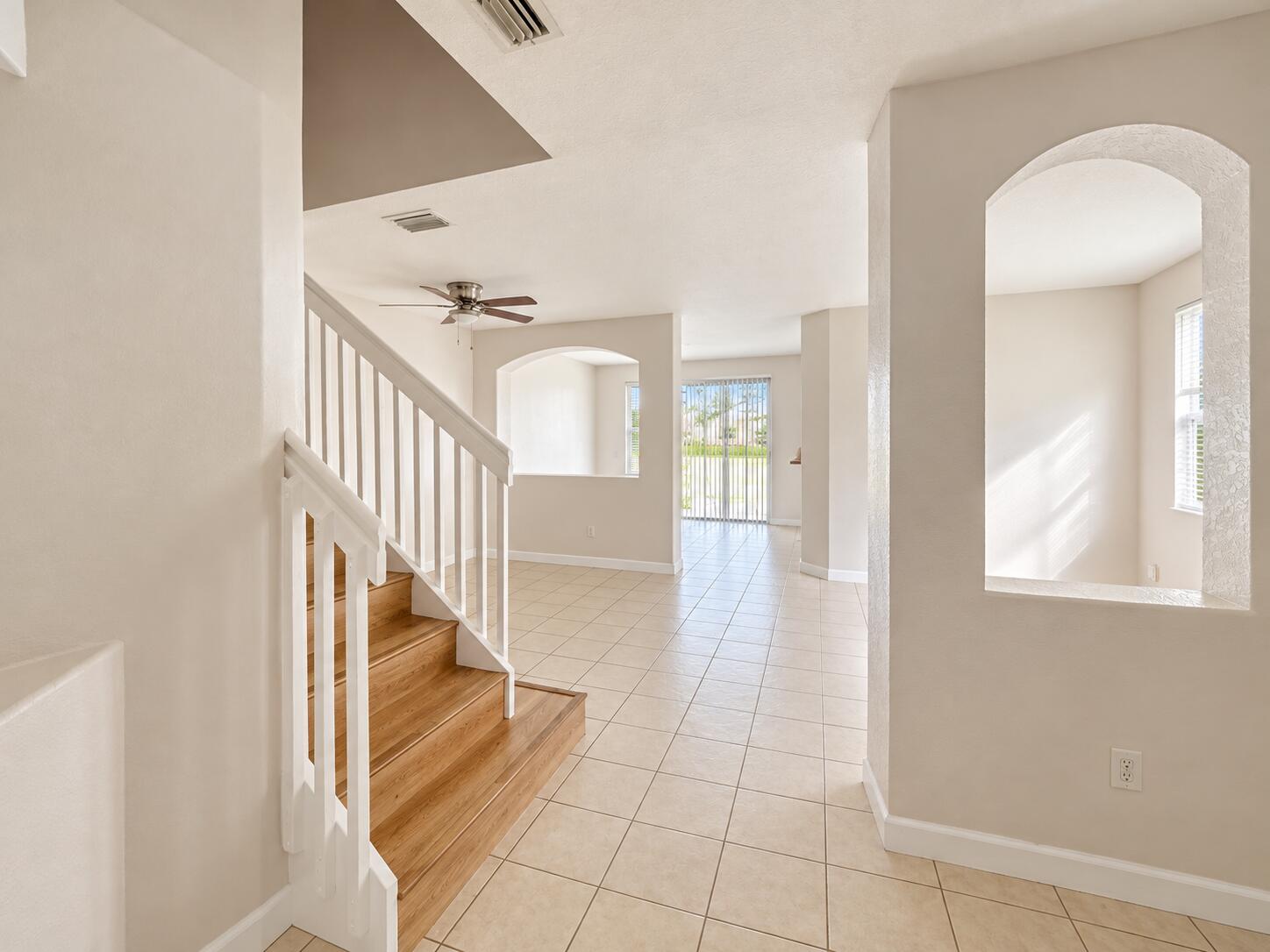 2214 Shoma, Royal Palm Beach FL 33414