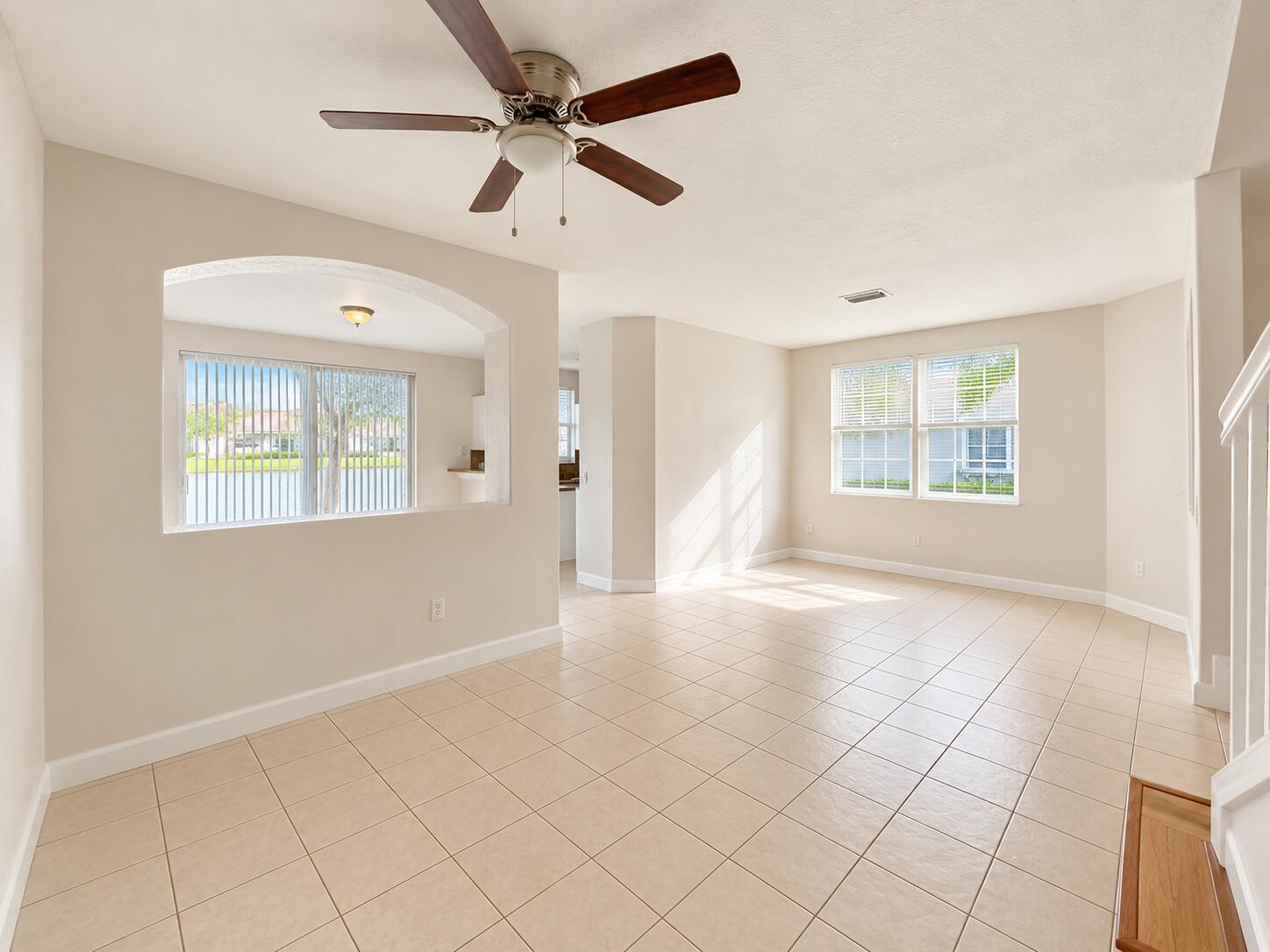 2214 Shoma, Royal Palm Beach FL 33414