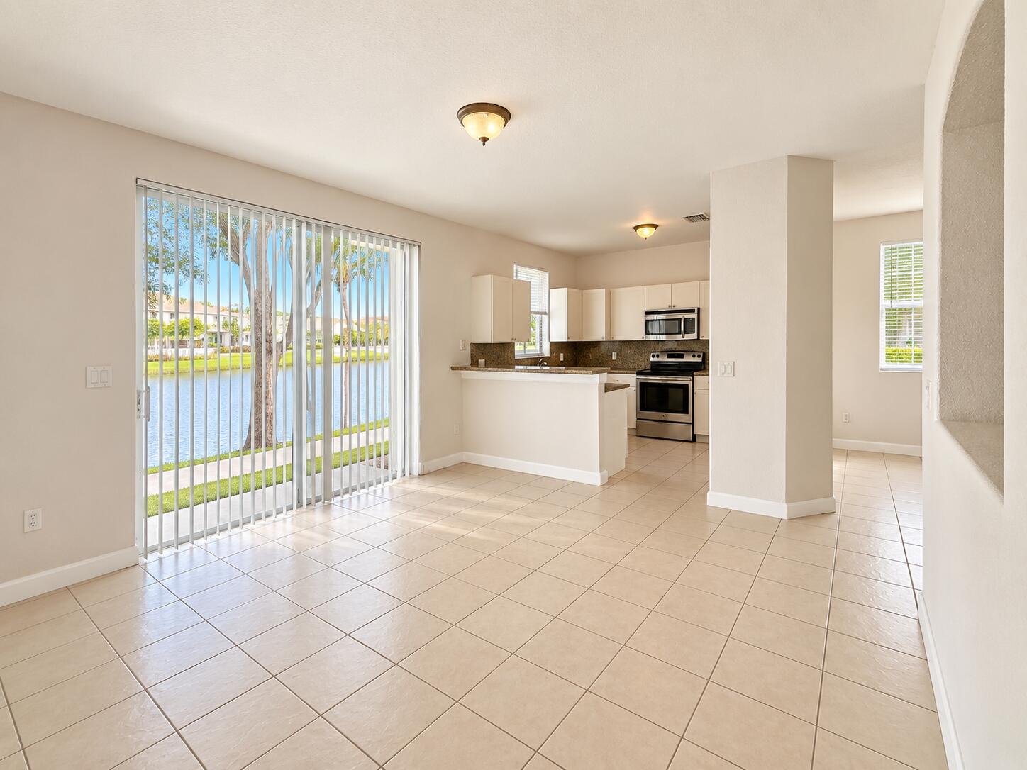2214 Shoma, Royal Palm Beach FL 33414