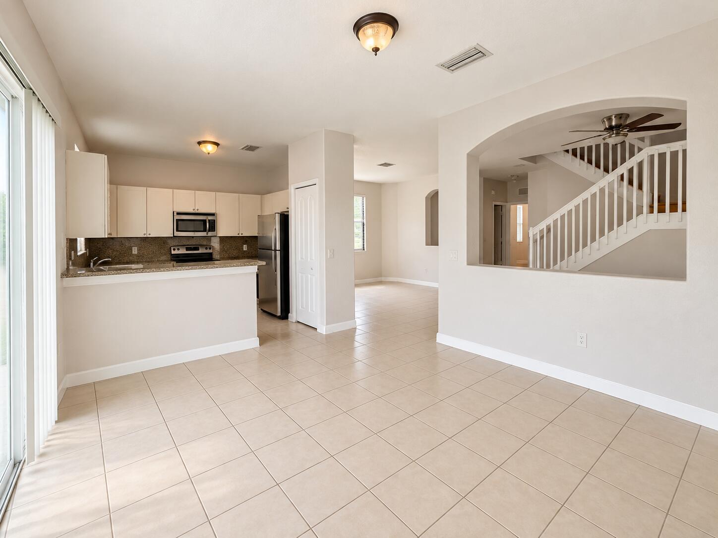 2214 Shoma, Royal Palm Beach FL 33414