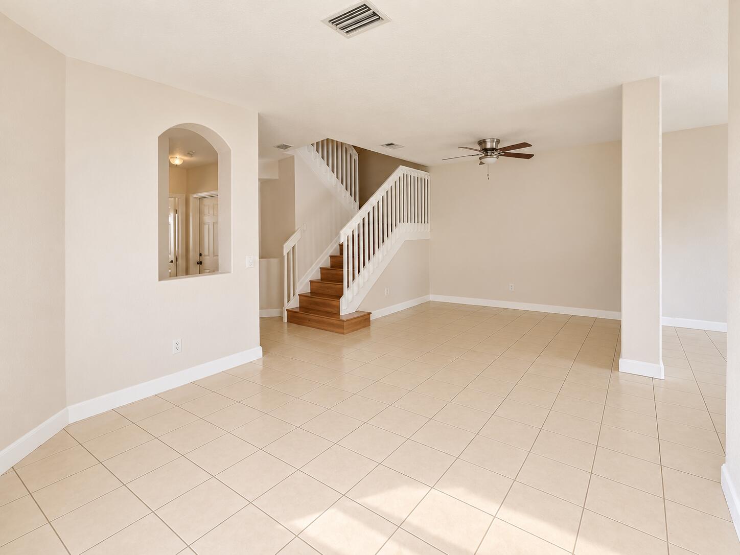 2214 Shoma, Royal Palm Beach FL 33414