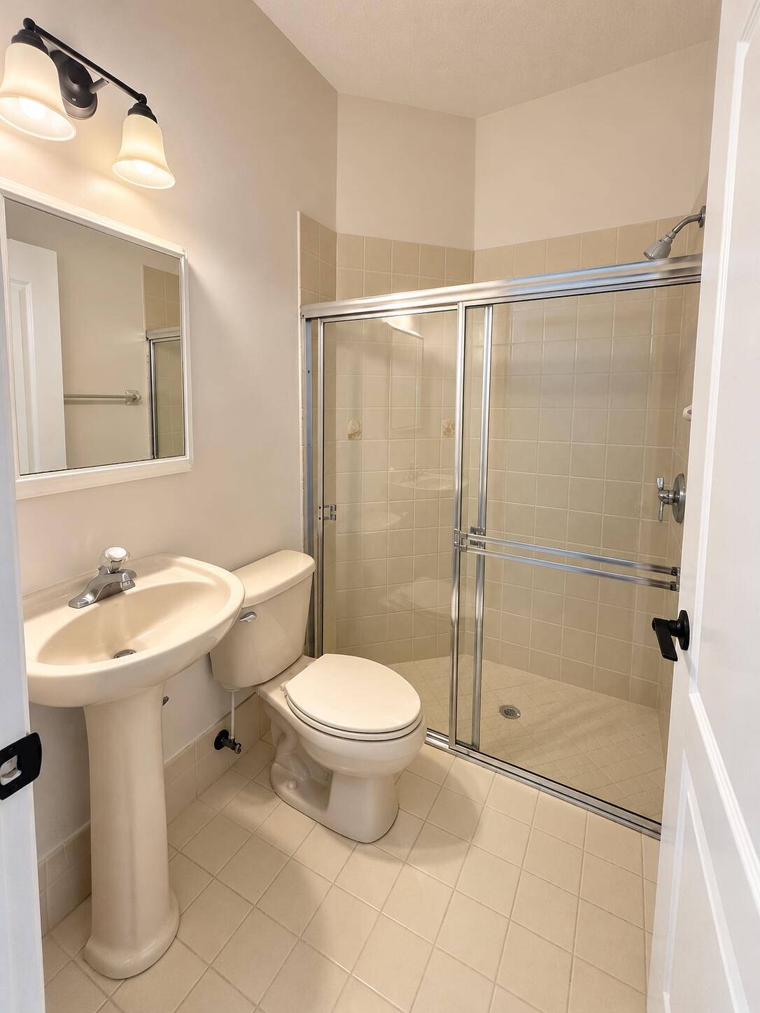 2214 Shoma, Royal Palm Beach FL 33414