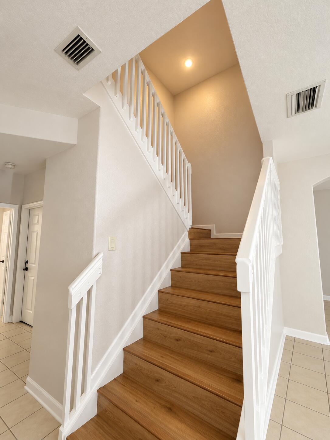 2214 Shoma, Royal Palm Beach FL 33414
