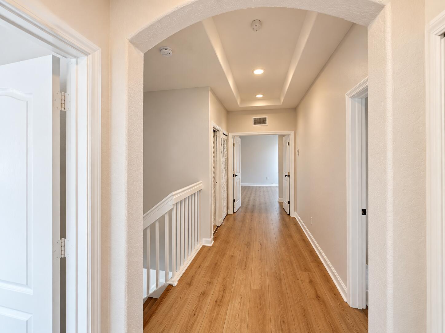 2214 Shoma, Royal Palm Beach FL 33414
