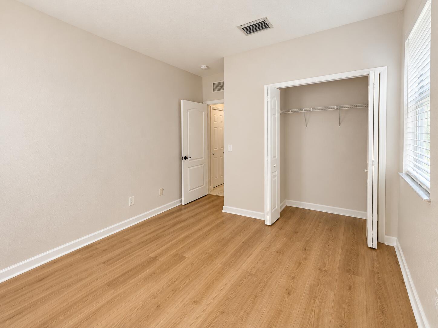 2214 Shoma, Royal Palm Beach FL 33414