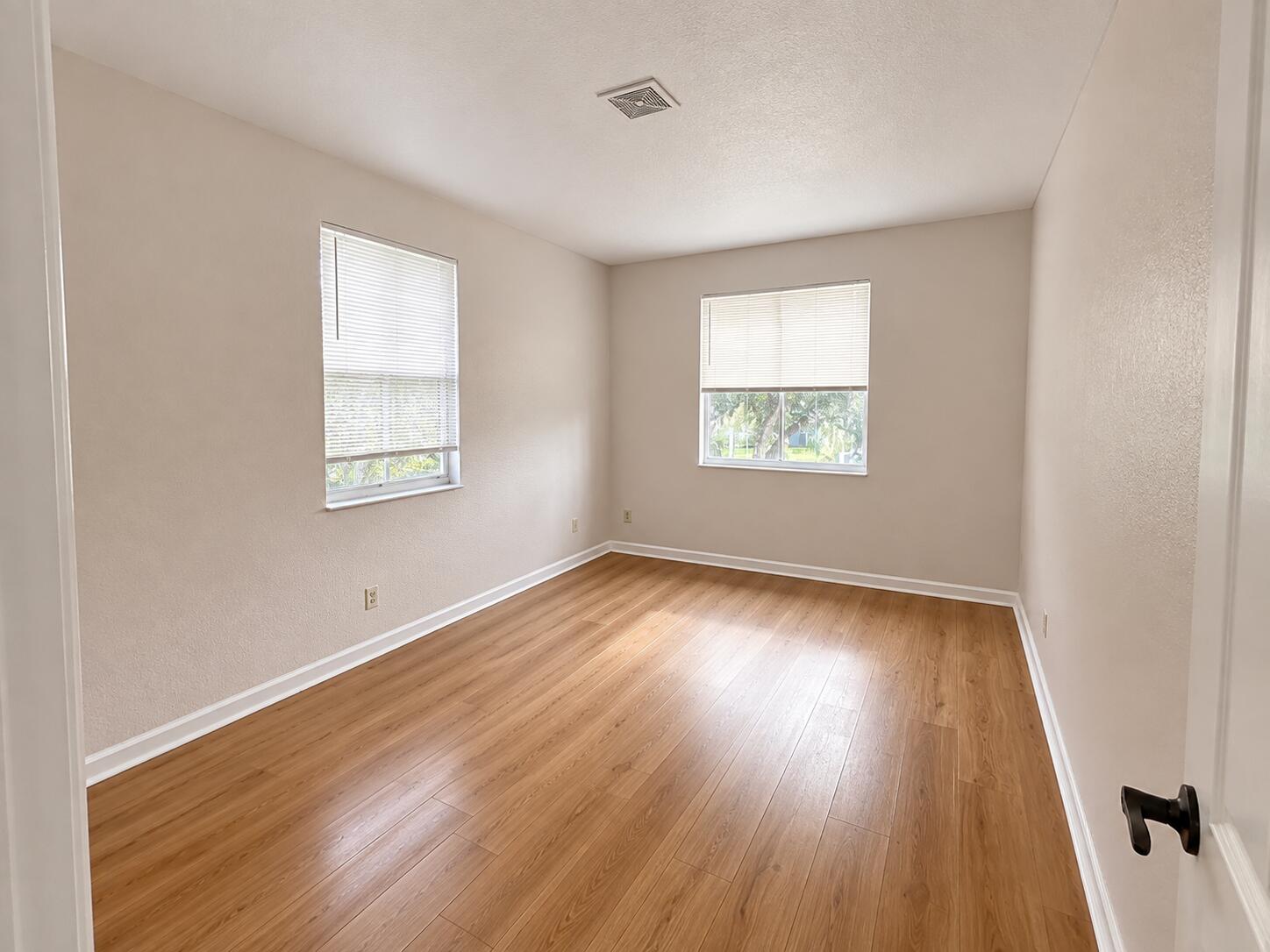 2214 Shoma, Royal Palm Beach FL 33414