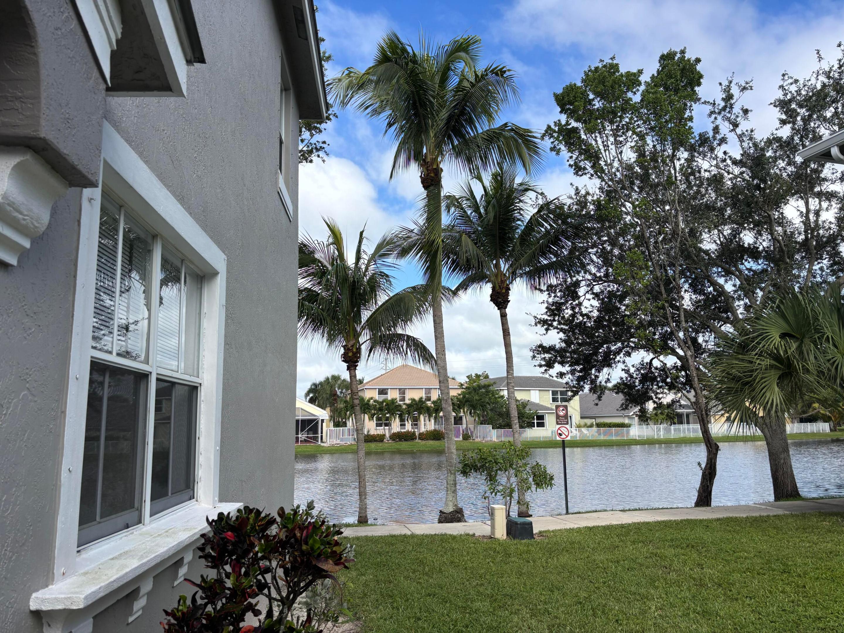 2214 Shoma, Royal Palm Beach FL 33414