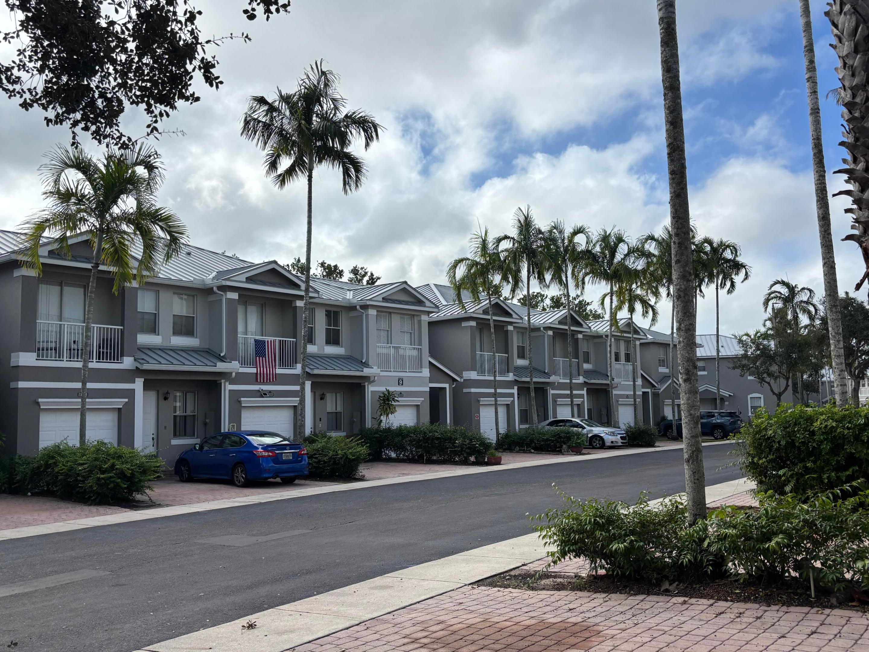 2214 Shoma, Royal Palm Beach FL 33414