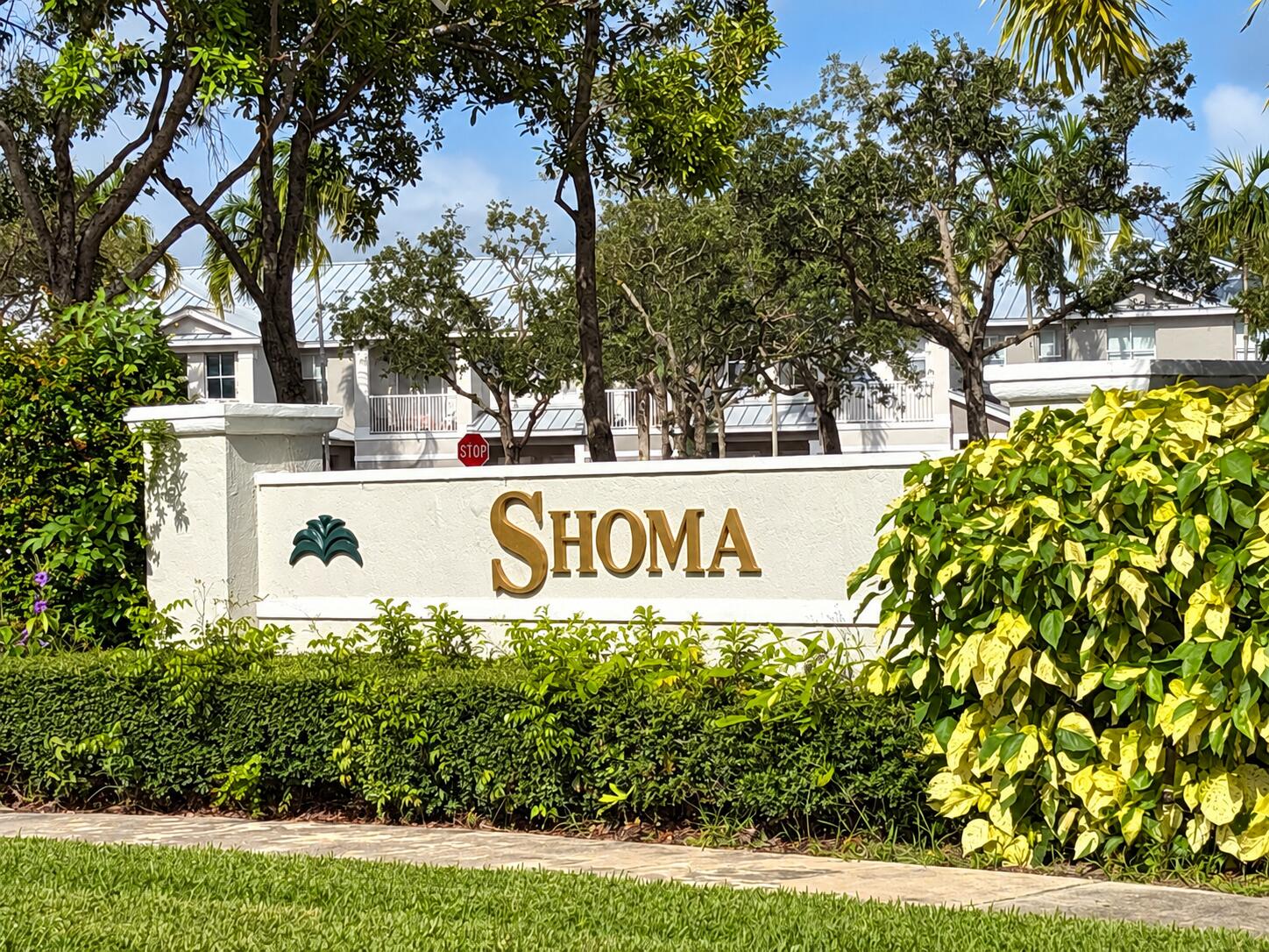 2214 Shoma, Royal Palm Beach FL 33414