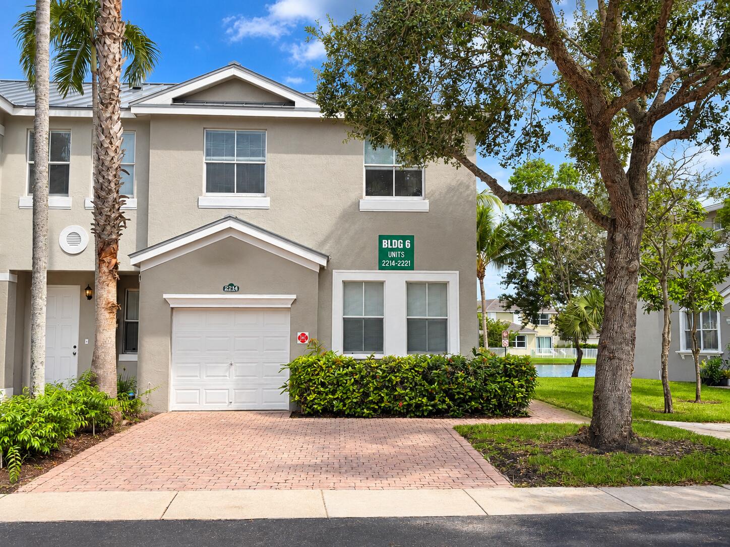 2214 Shoma, Royal Palm Beach FL 33414
