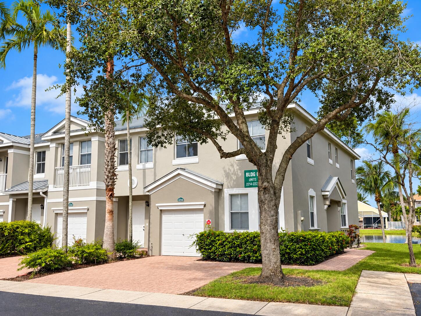 2214 Shoma, Royal Palm Beach FL 33414