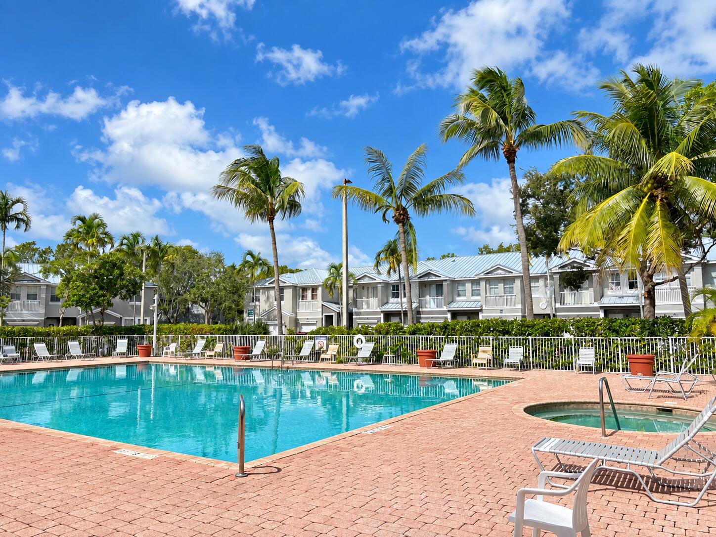 2214 Shoma, Royal Palm Beach FL 33414
