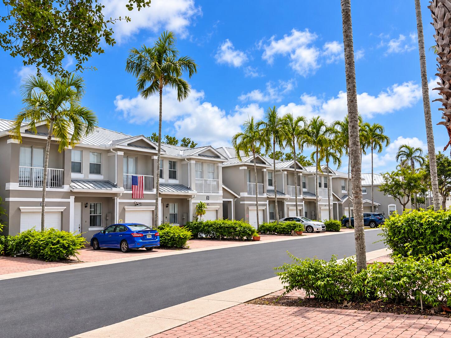 2214 Shoma, Royal Palm Beach FL 33414