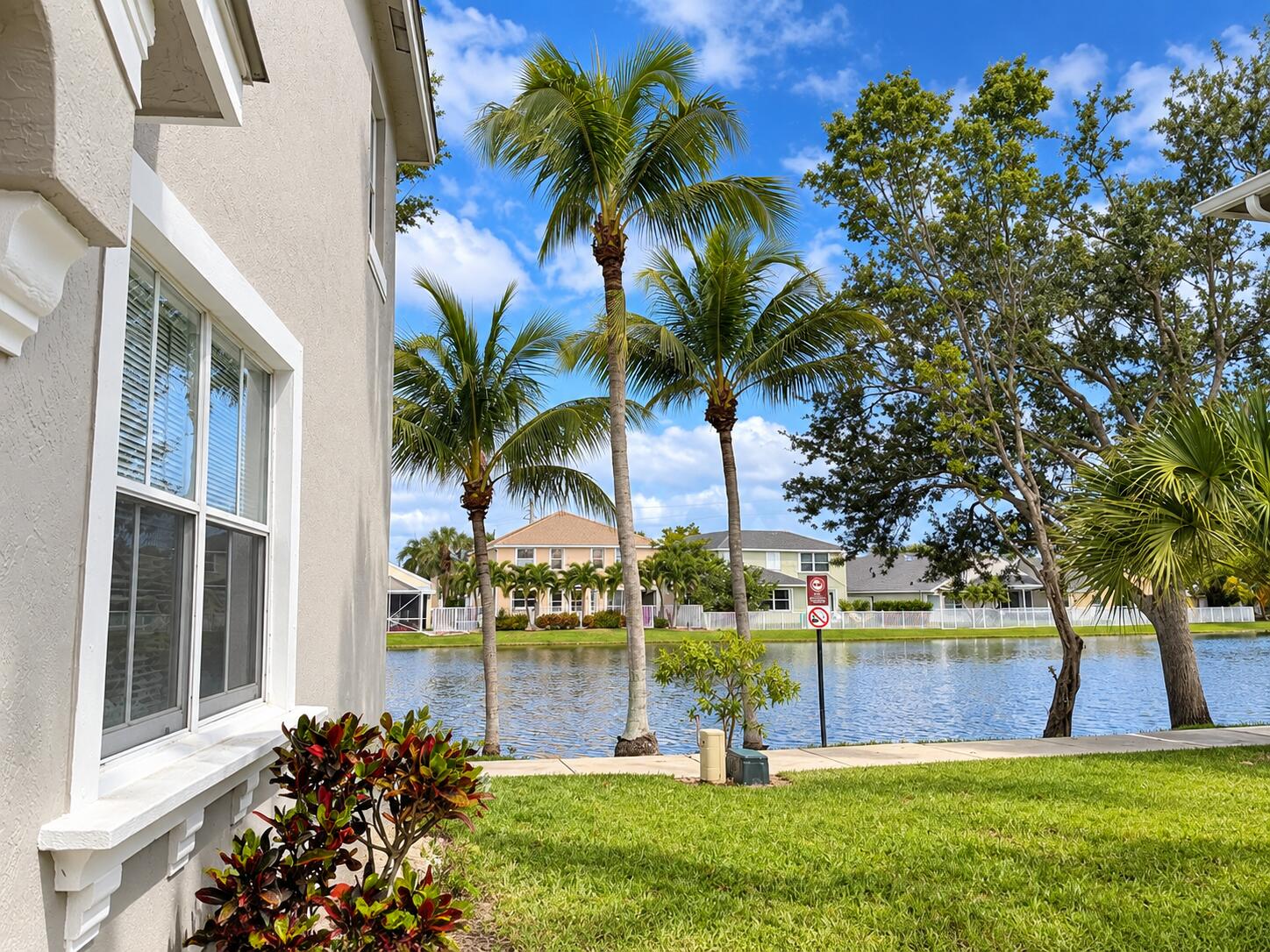 2214 Shoma, Royal Palm Beach FL 33414