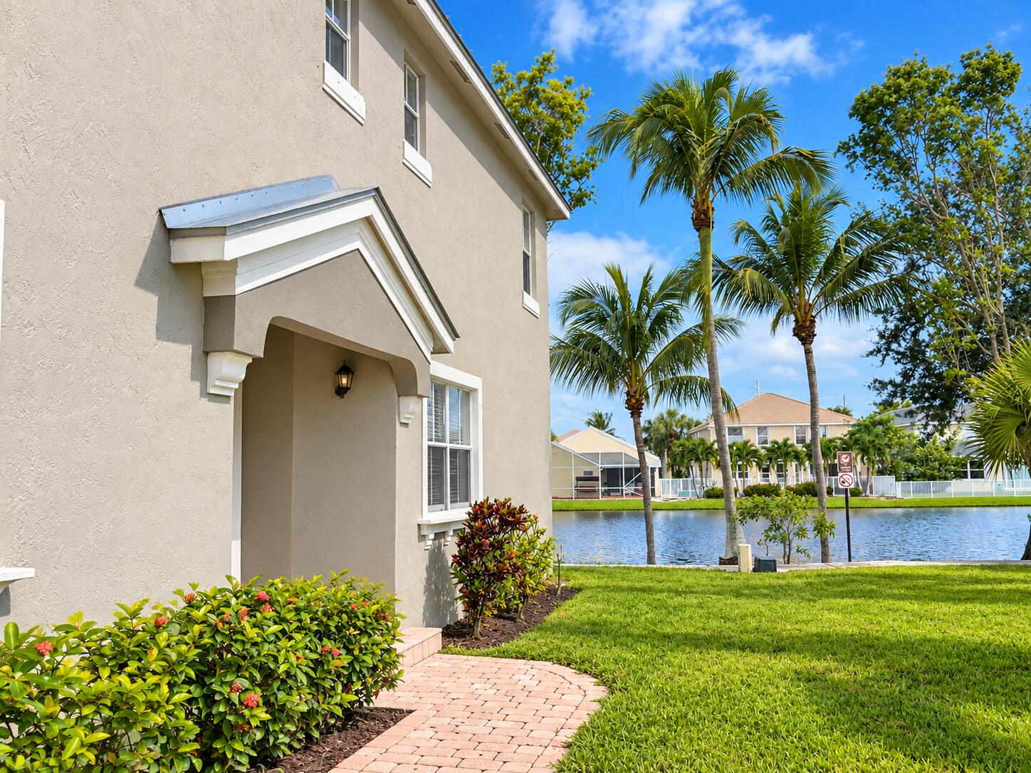 2214 Shoma, Royal Palm Beach FL 33414