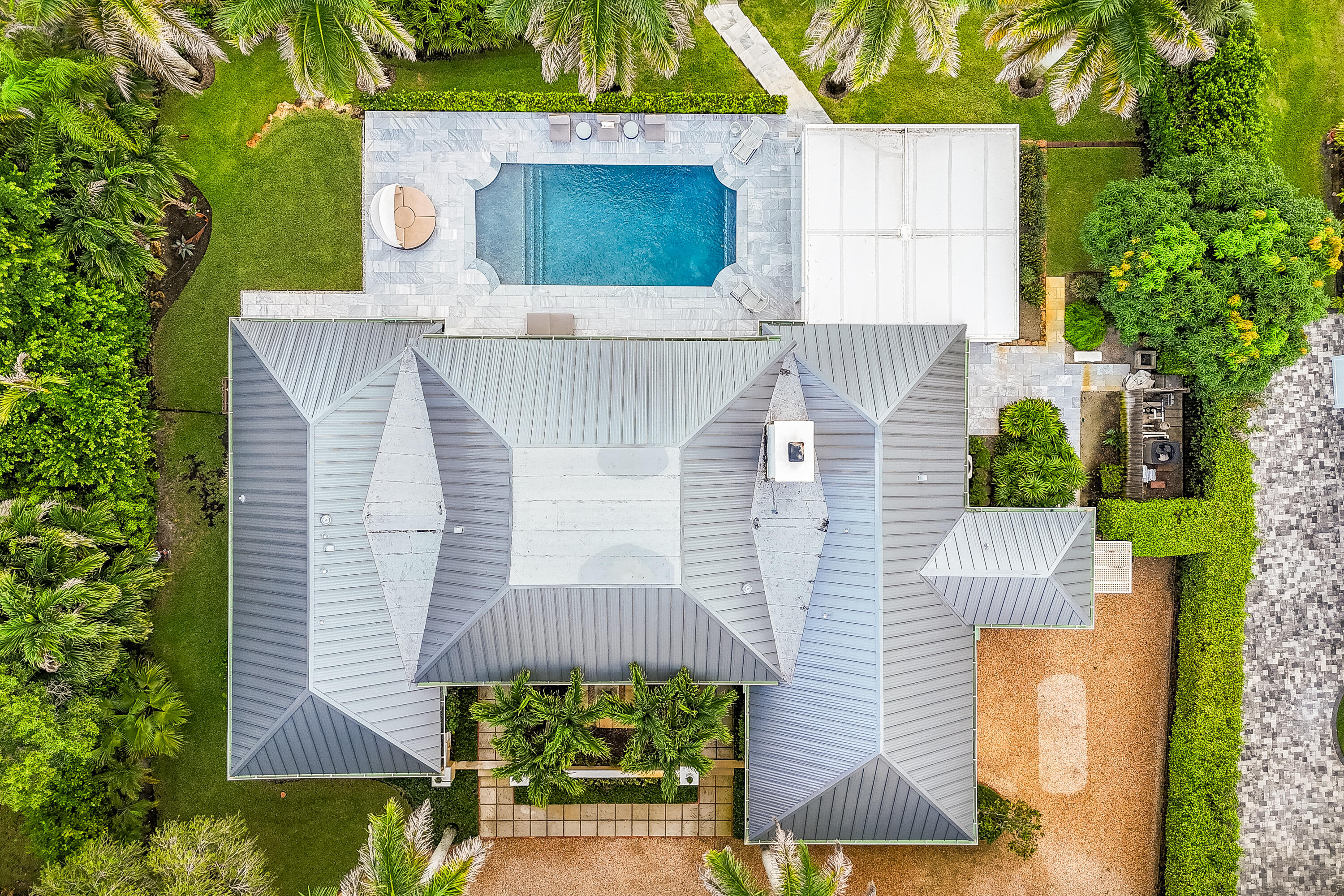 18444 SE Heritage, Tequesta FL 33469