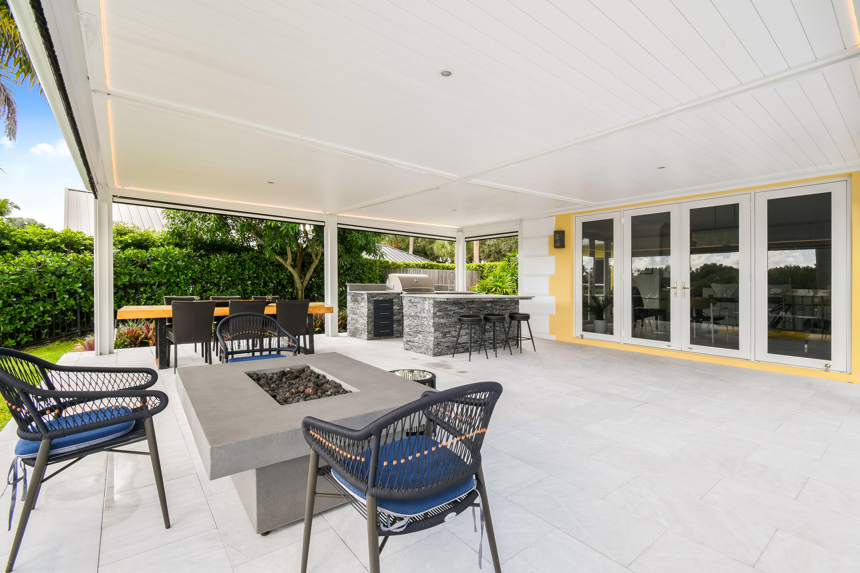 18444 SE Heritage, Tequesta FL 33469