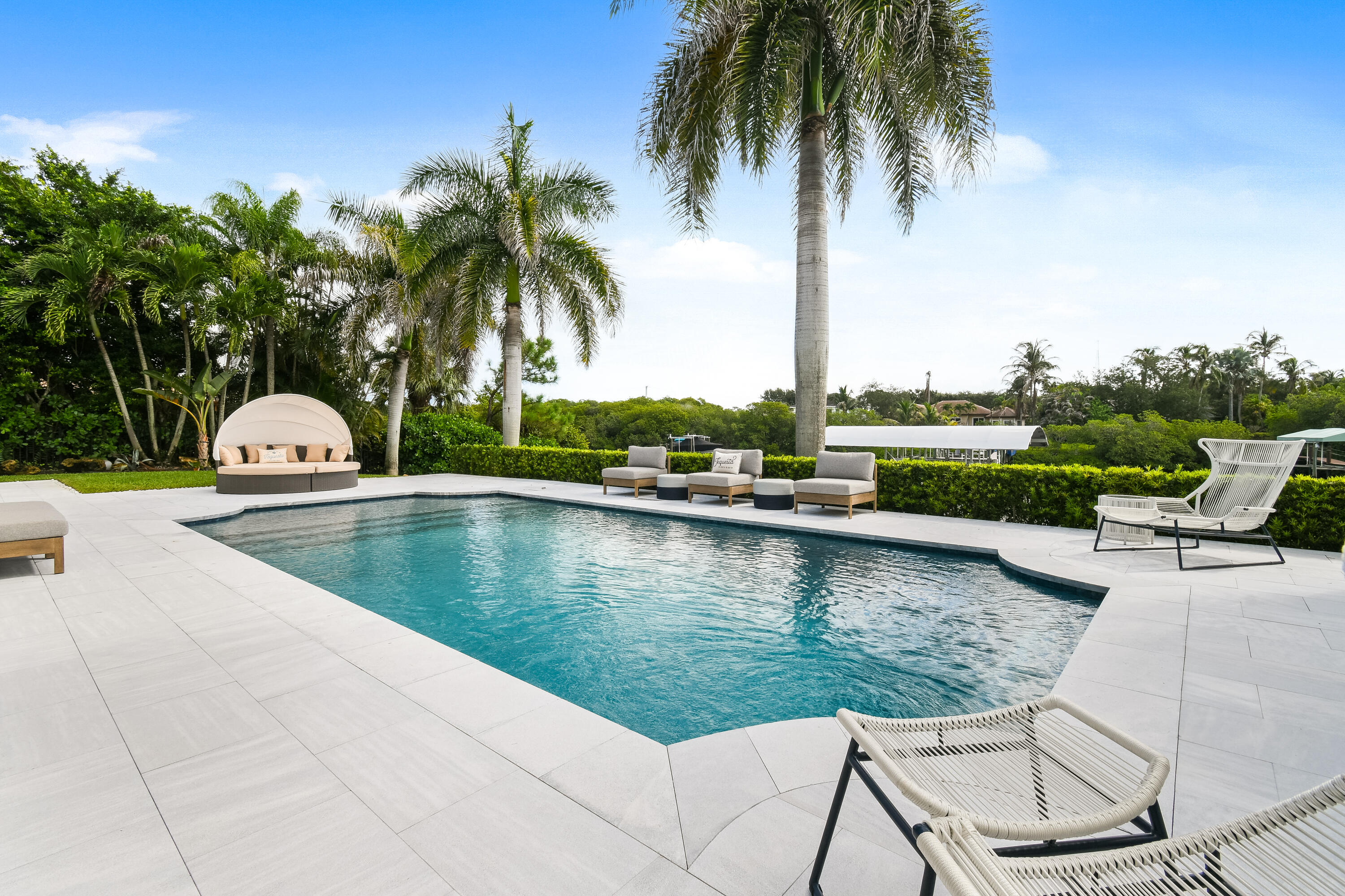 18444 SE Heritage, Tequesta FL 33469
