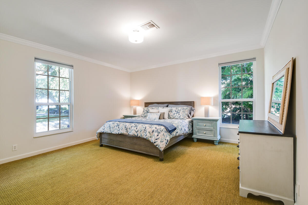 18444 SE Heritage, Tequesta FL 33469