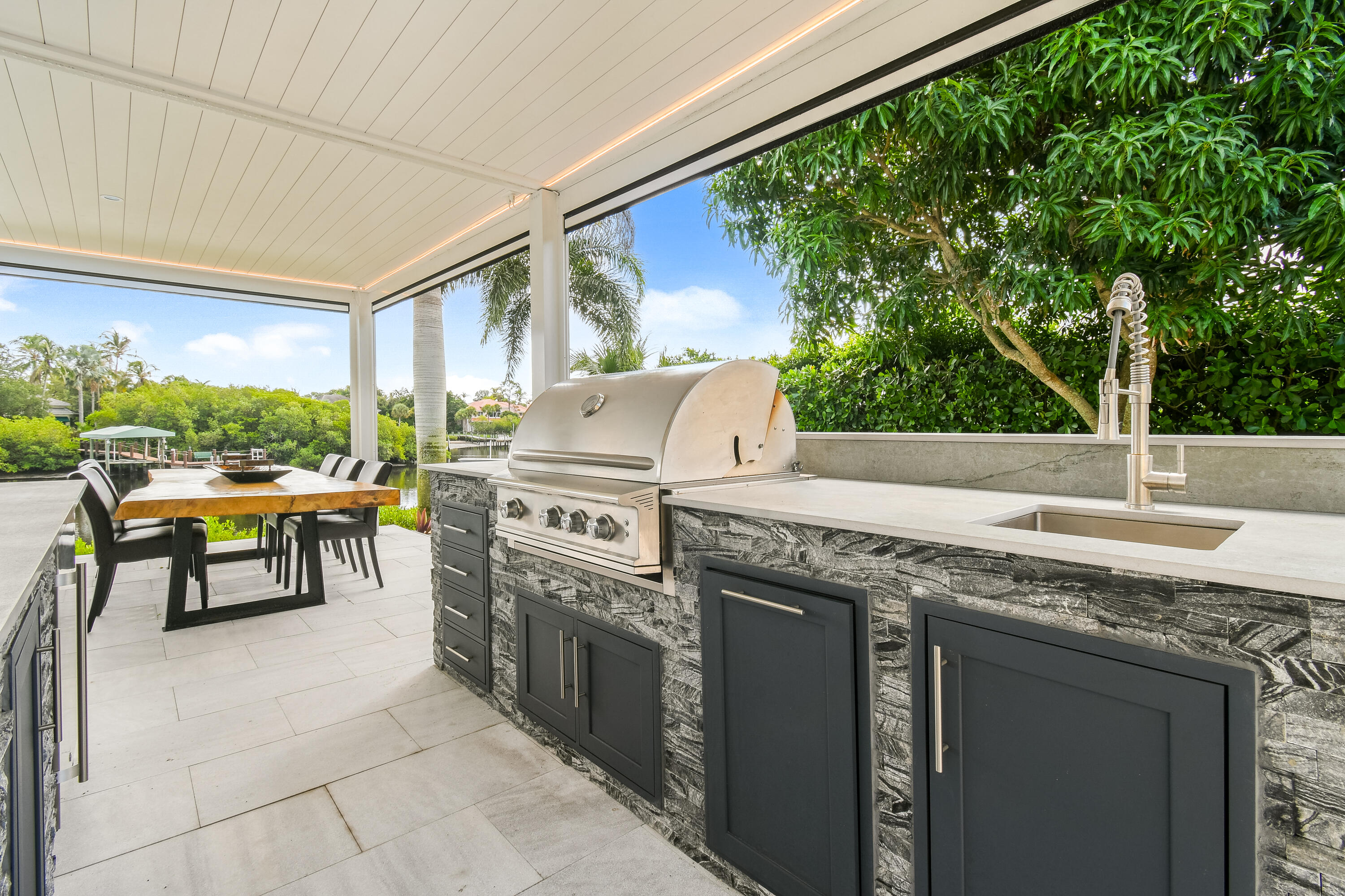18444 SE Heritage, Tequesta FL 33469