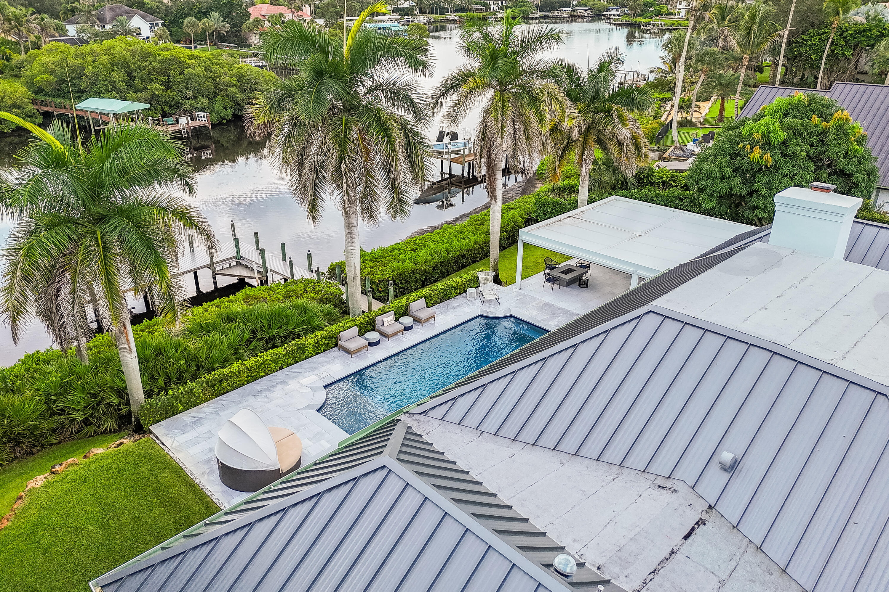 18444 SE Heritage, Tequesta FL 33469