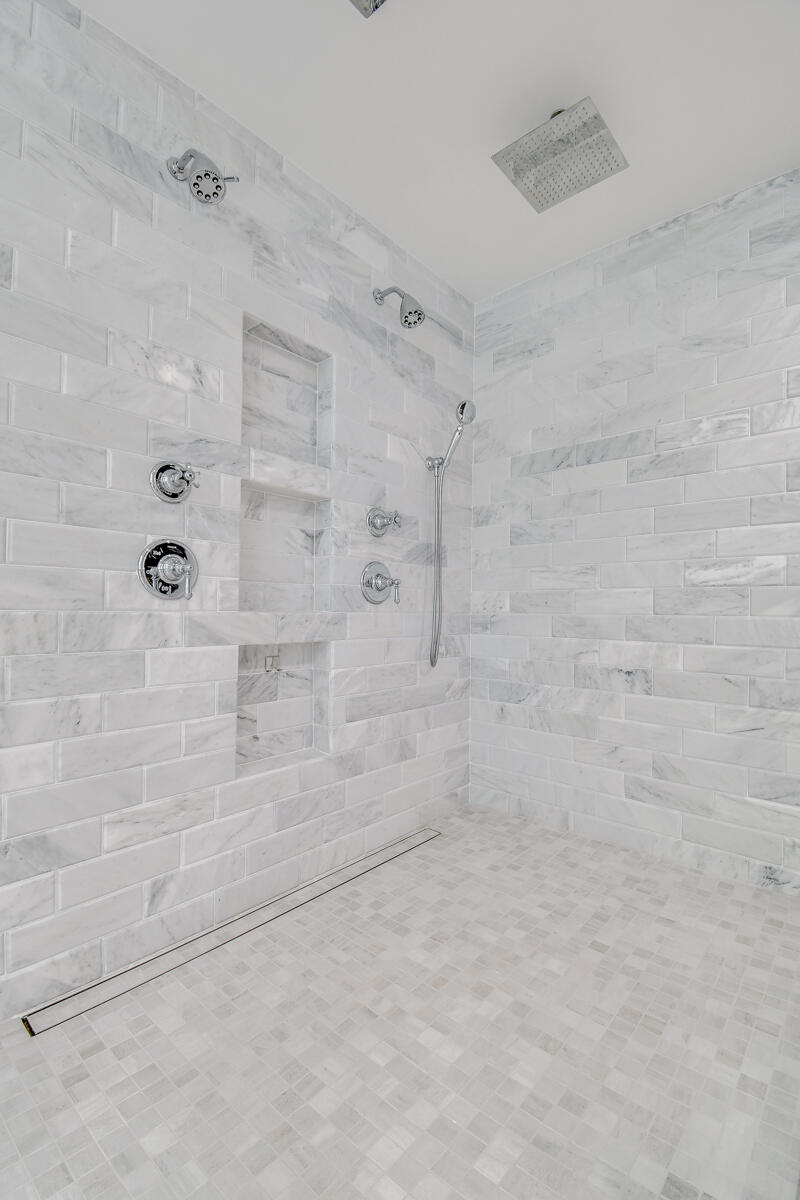 18444 SE Heritage, Tequesta FL 33469