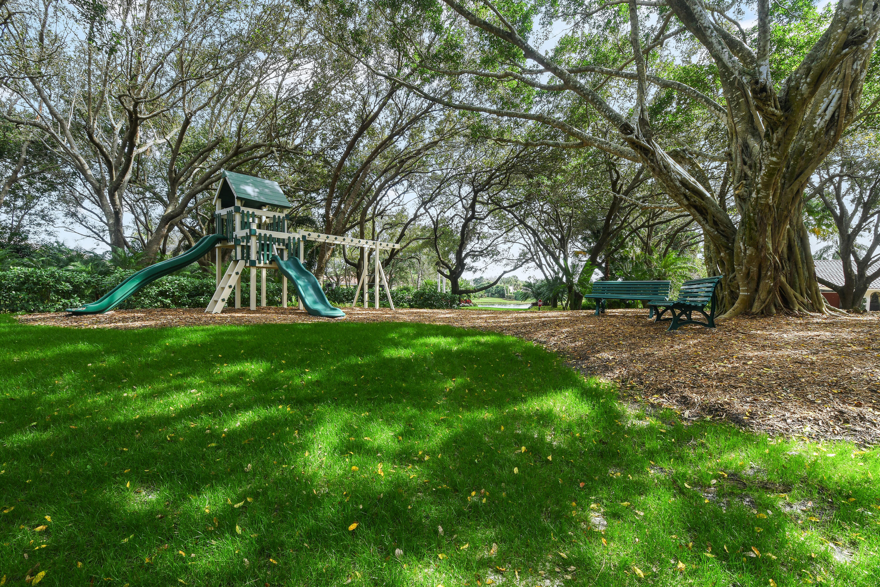 18444 SE Heritage, Tequesta FL 33469