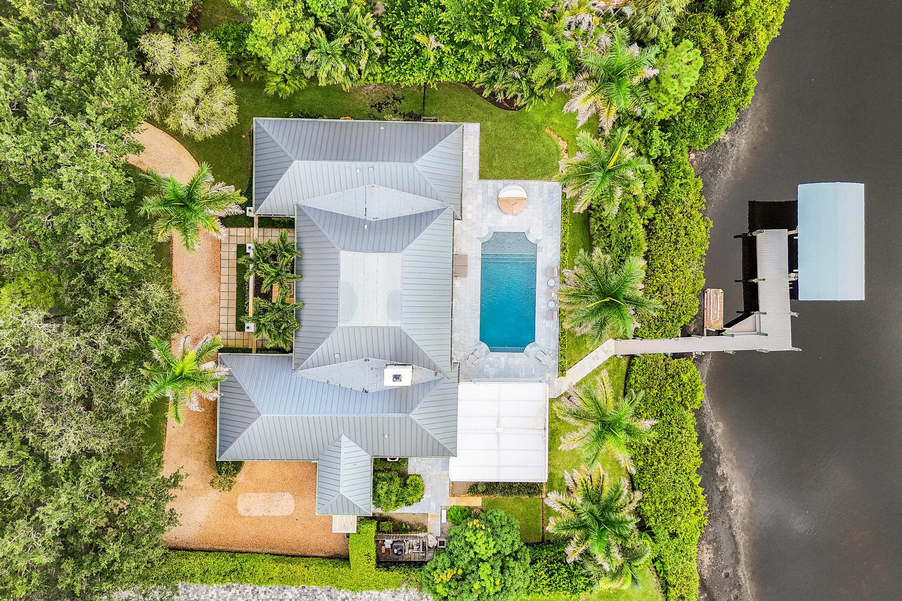 18444 SE Heritage, Tequesta FL 33469