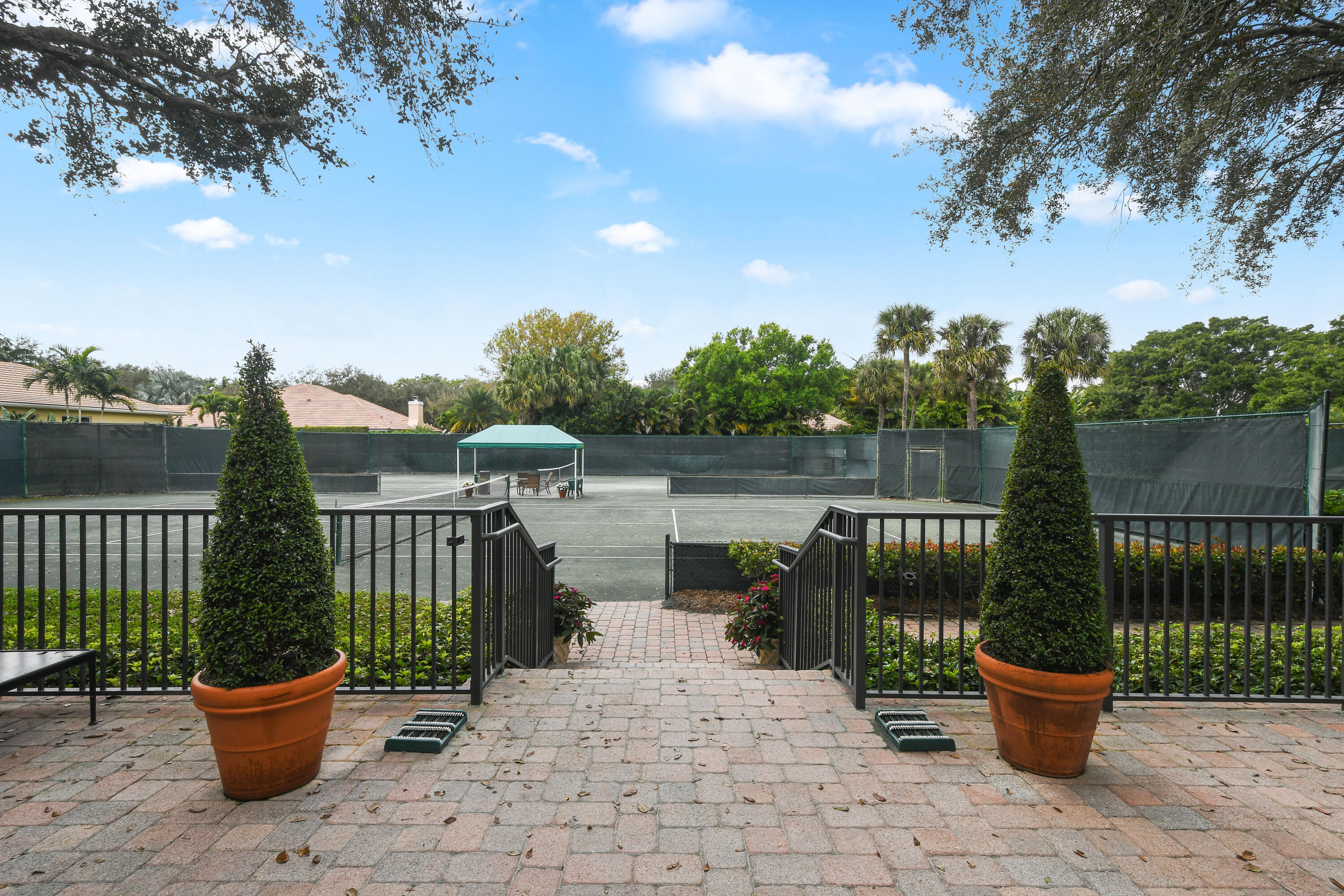 18444 SE Heritage, Tequesta FL 33469