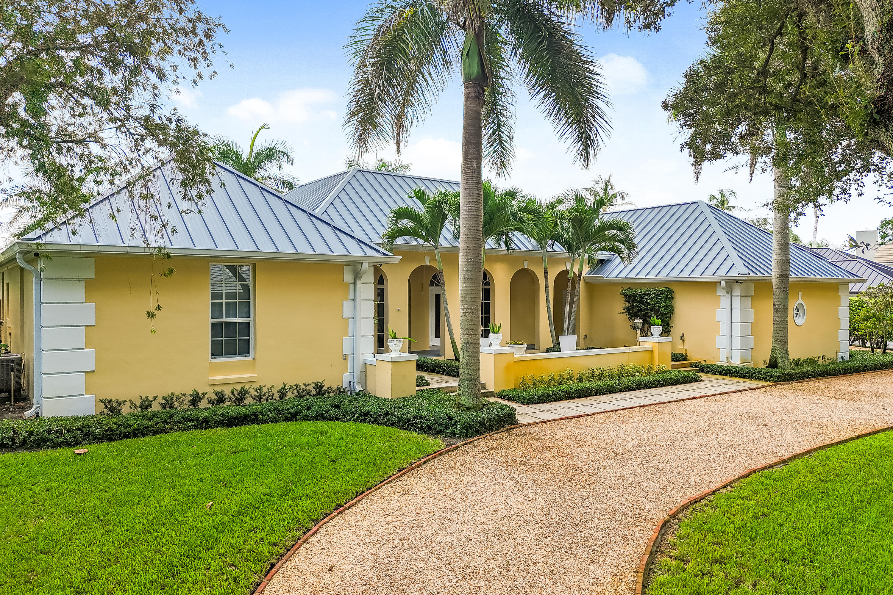 18444 SE Heritage, Tequesta FL 33469