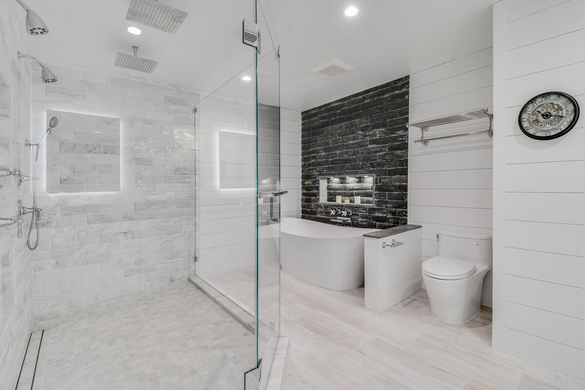 18444 SE Heritage, Tequesta FL 33469