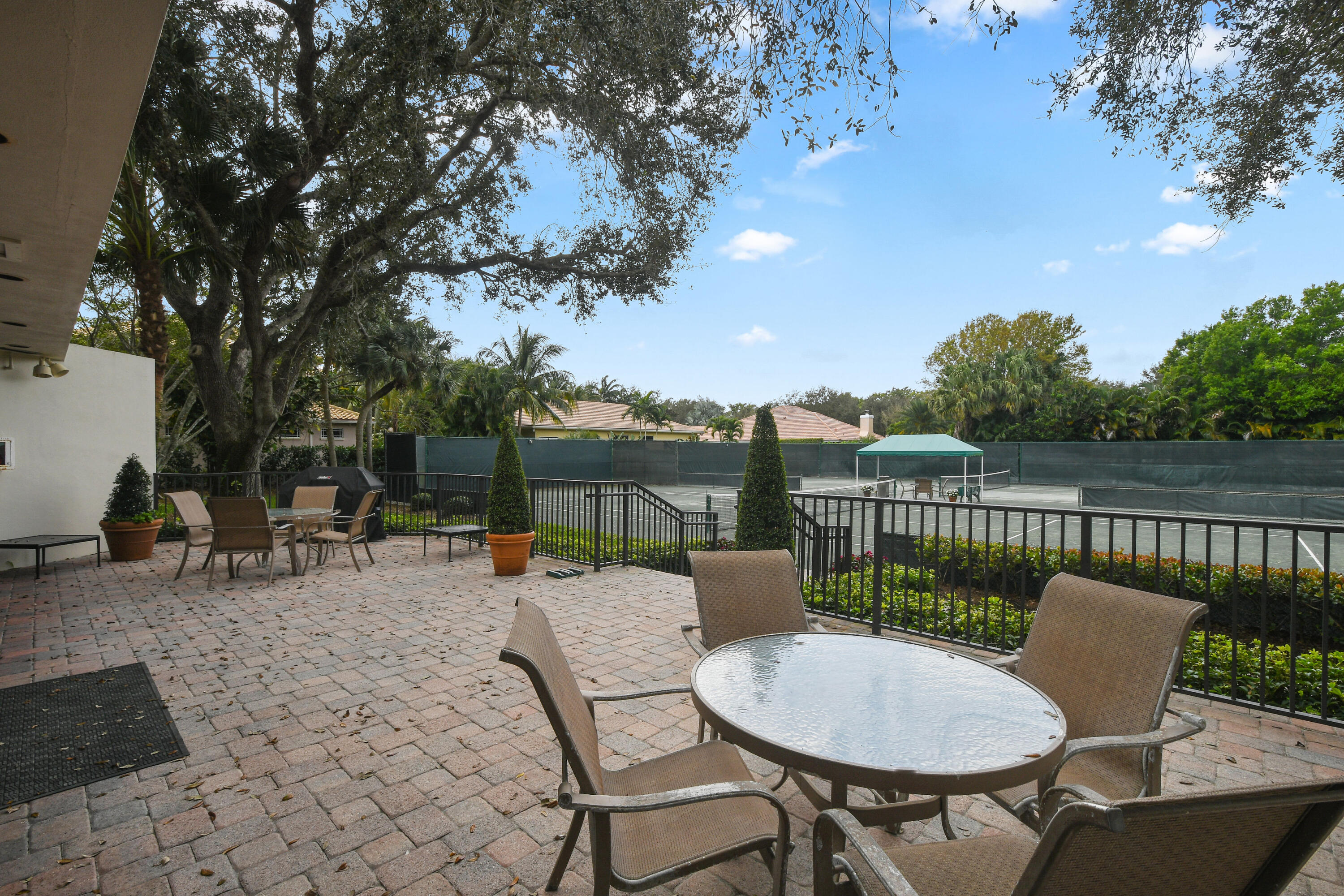 18444 SE Heritage, Tequesta FL 33469