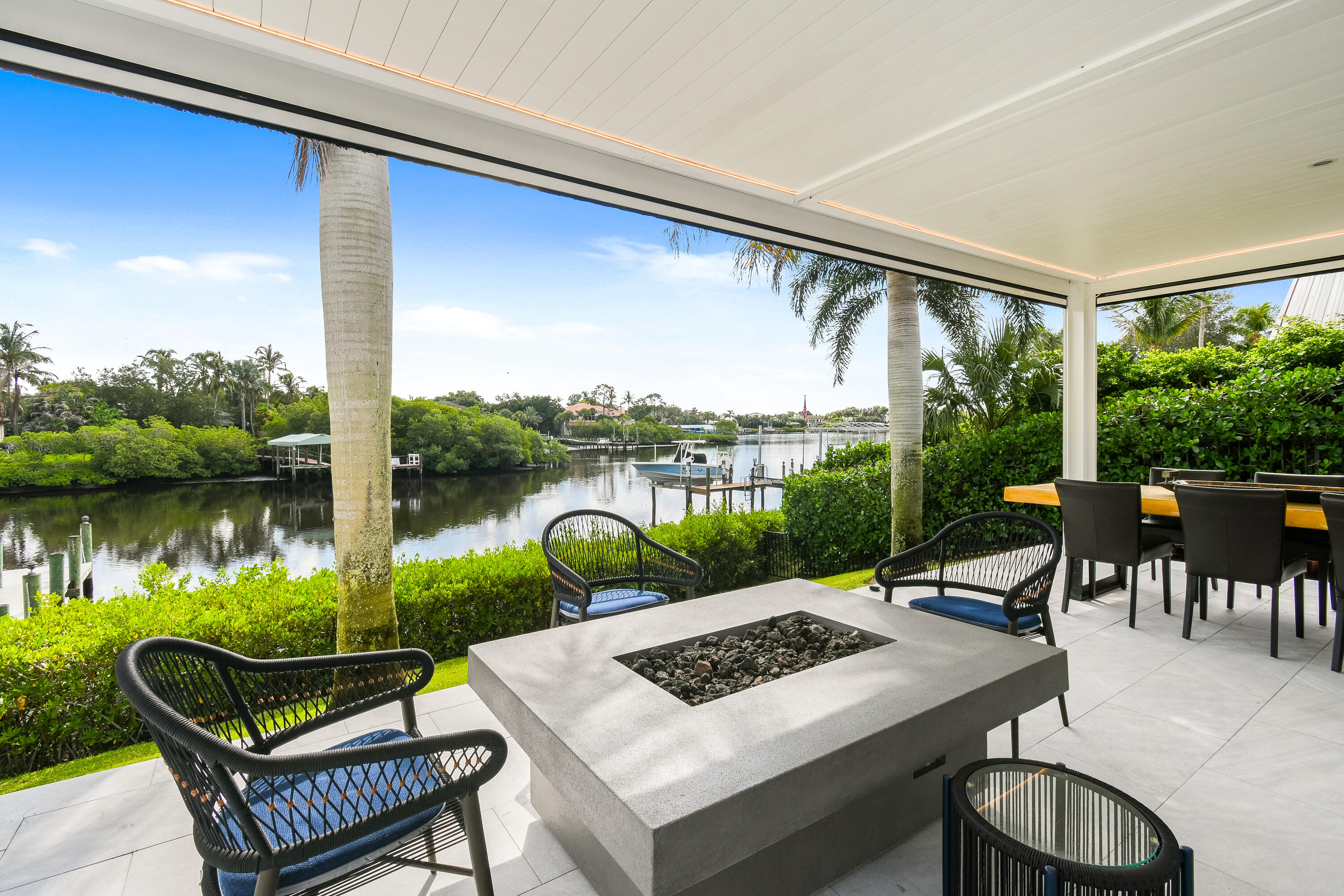 18444 SE Heritage, Tequesta FL 33469