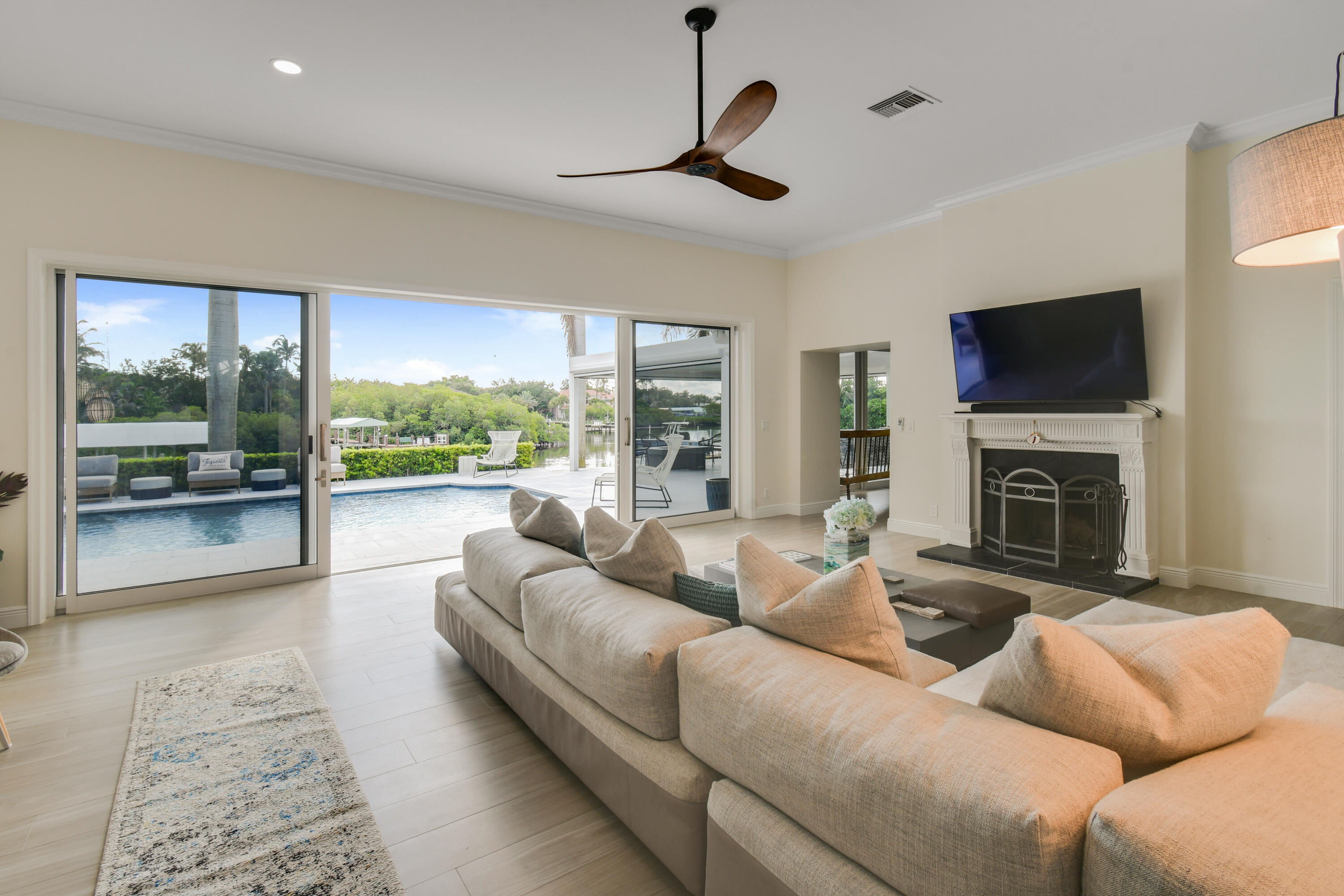 18444 SE Heritage, Tequesta FL 33469