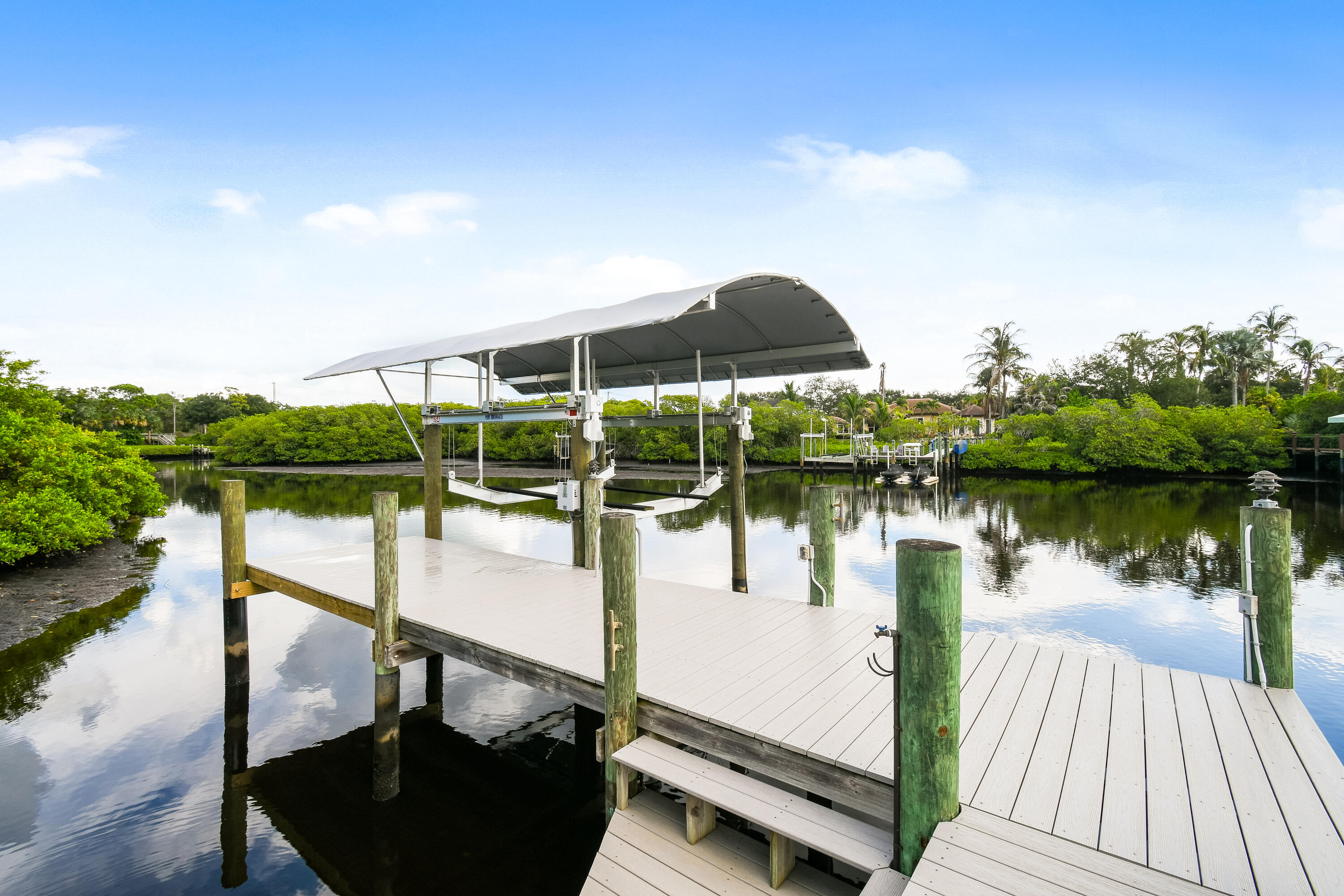 18444 SE Heritage, Tequesta FL 33469