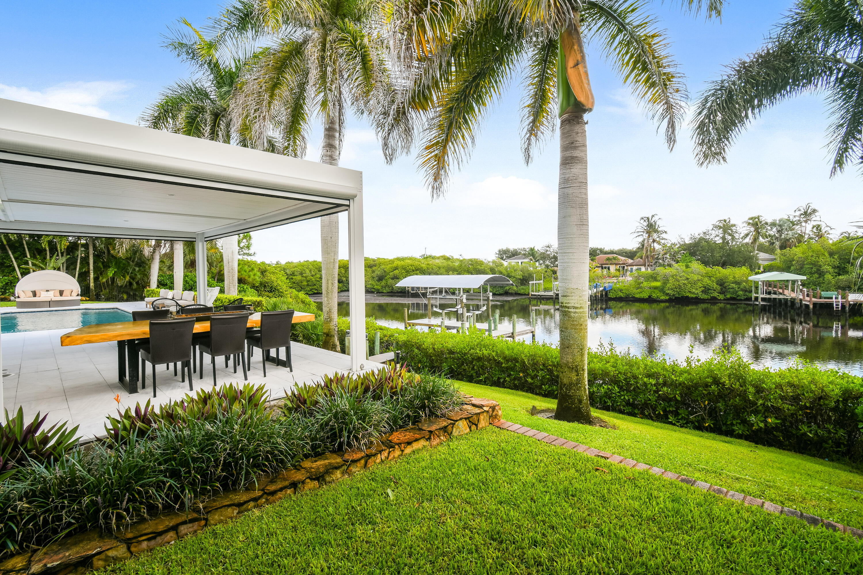18444 SE Heritage, Tequesta FL 33469