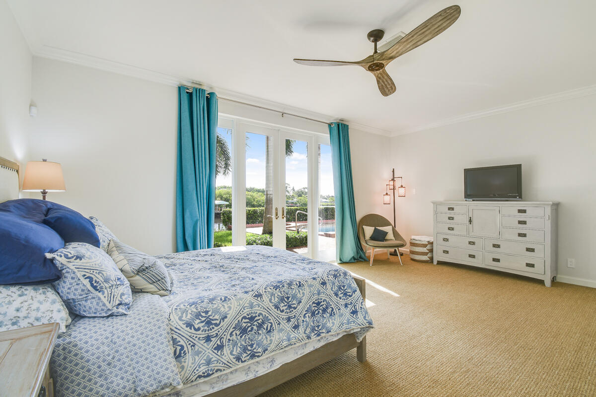 18444 SE Heritage, Tequesta FL 33469