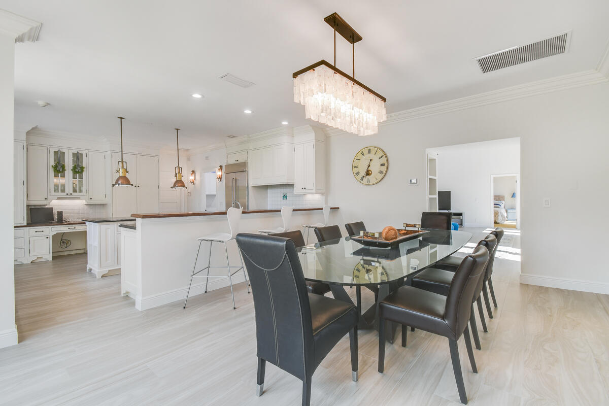 18444 SE Heritage, Tequesta FL 33469