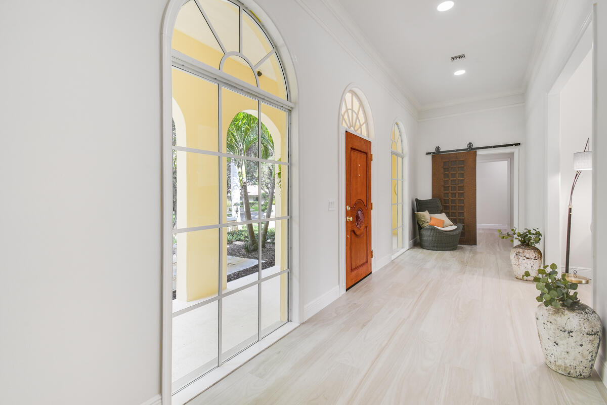 18444 SE Heritage, Tequesta FL 33469