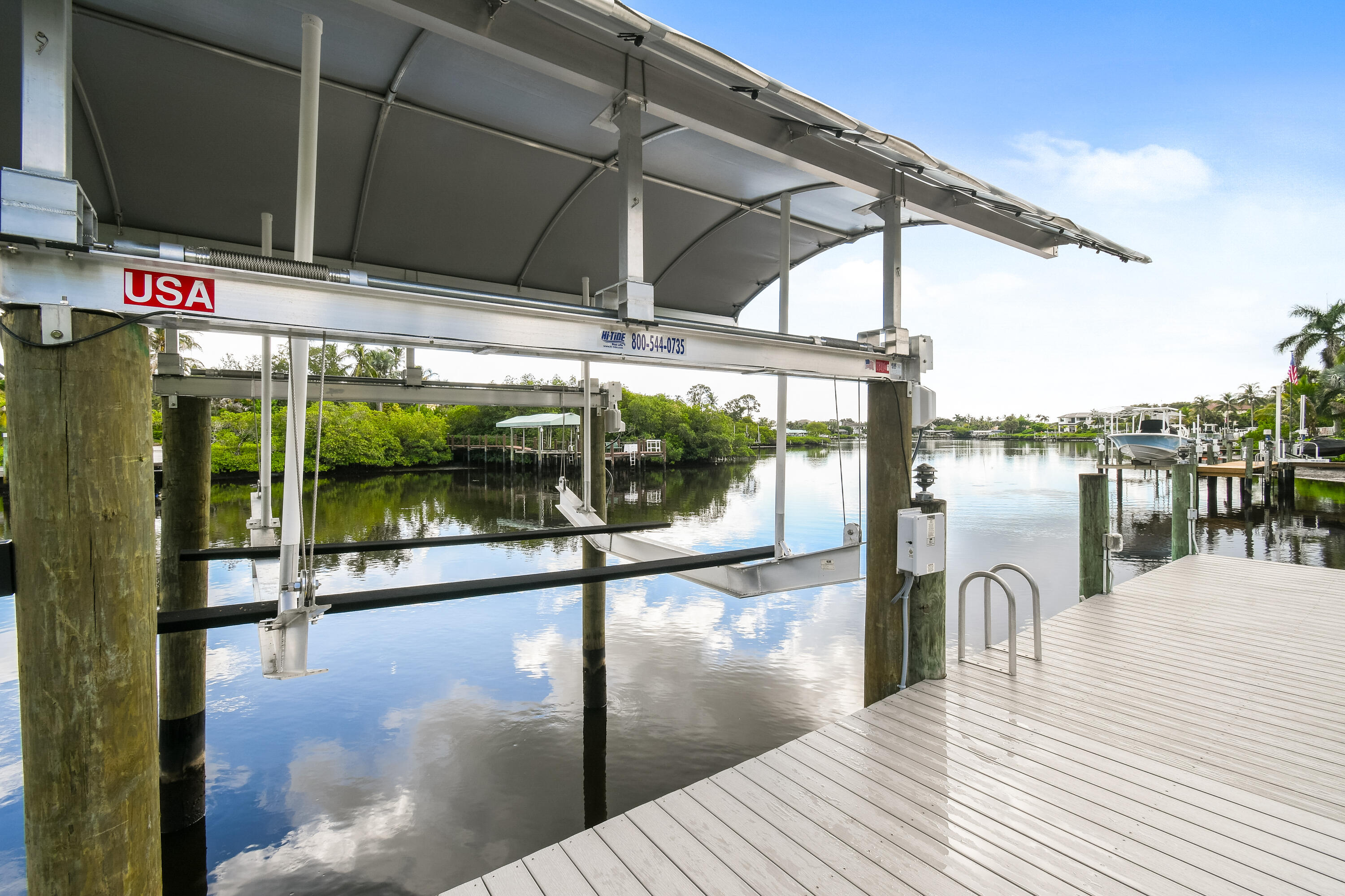 18444 SE Heritage, Tequesta FL 33469