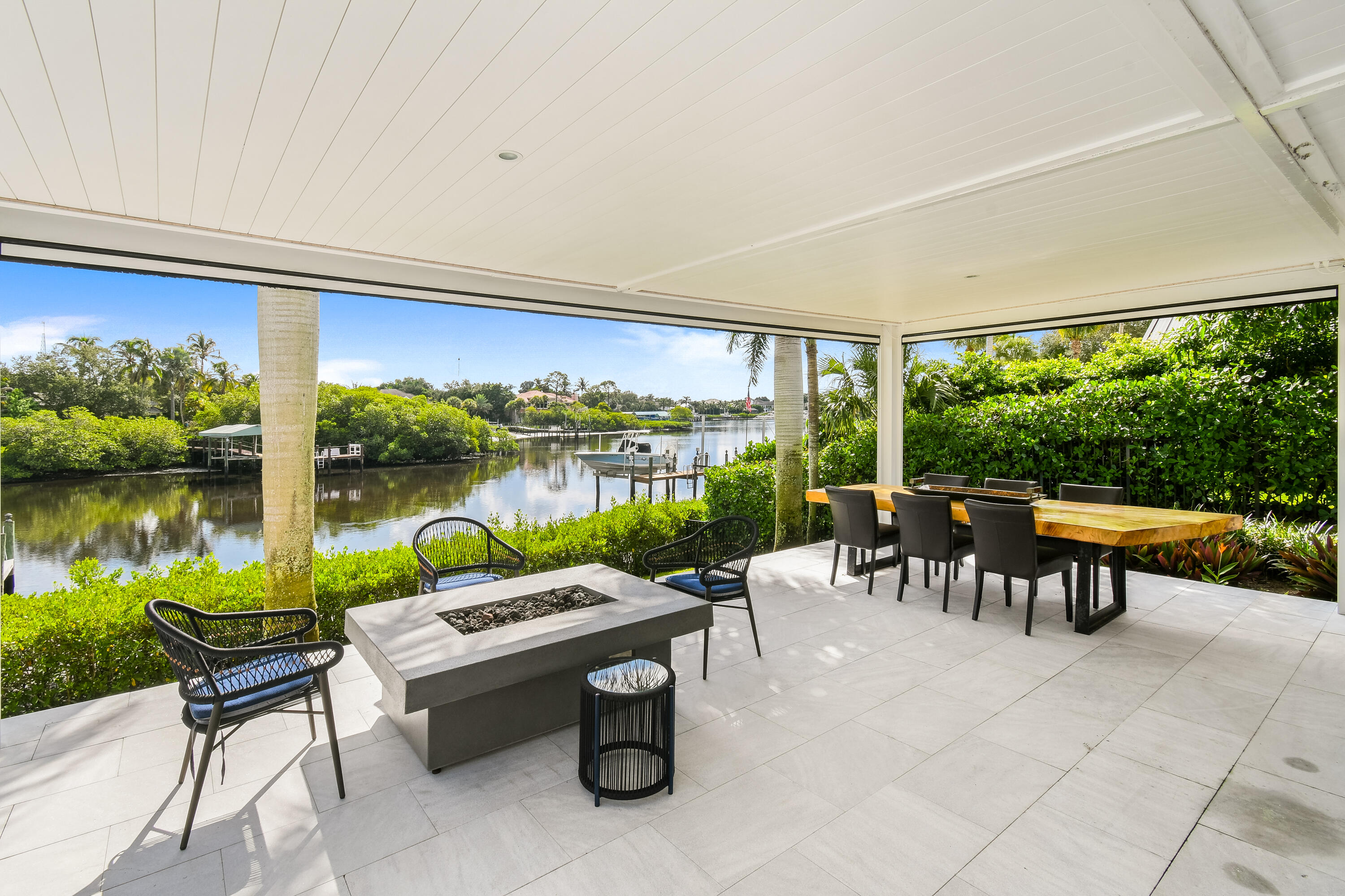 18444 SE Heritage, Tequesta FL 33469