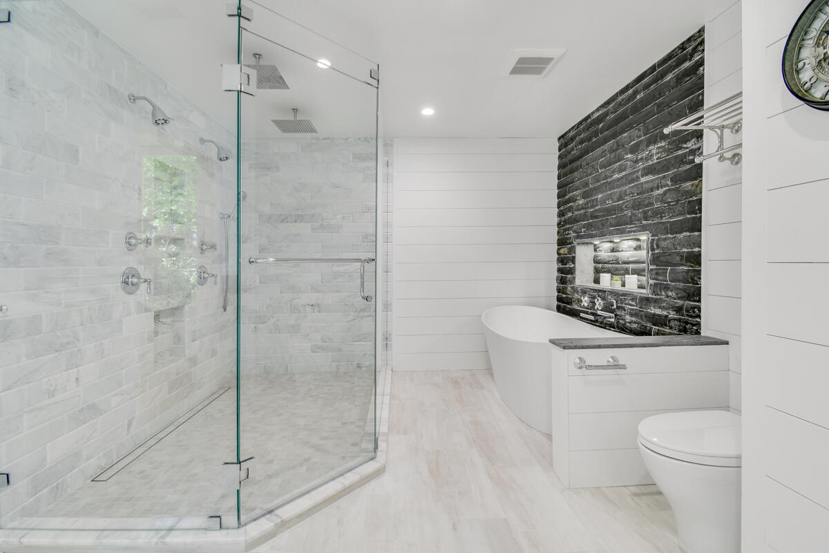 18444 SE Heritage, Tequesta FL 33469