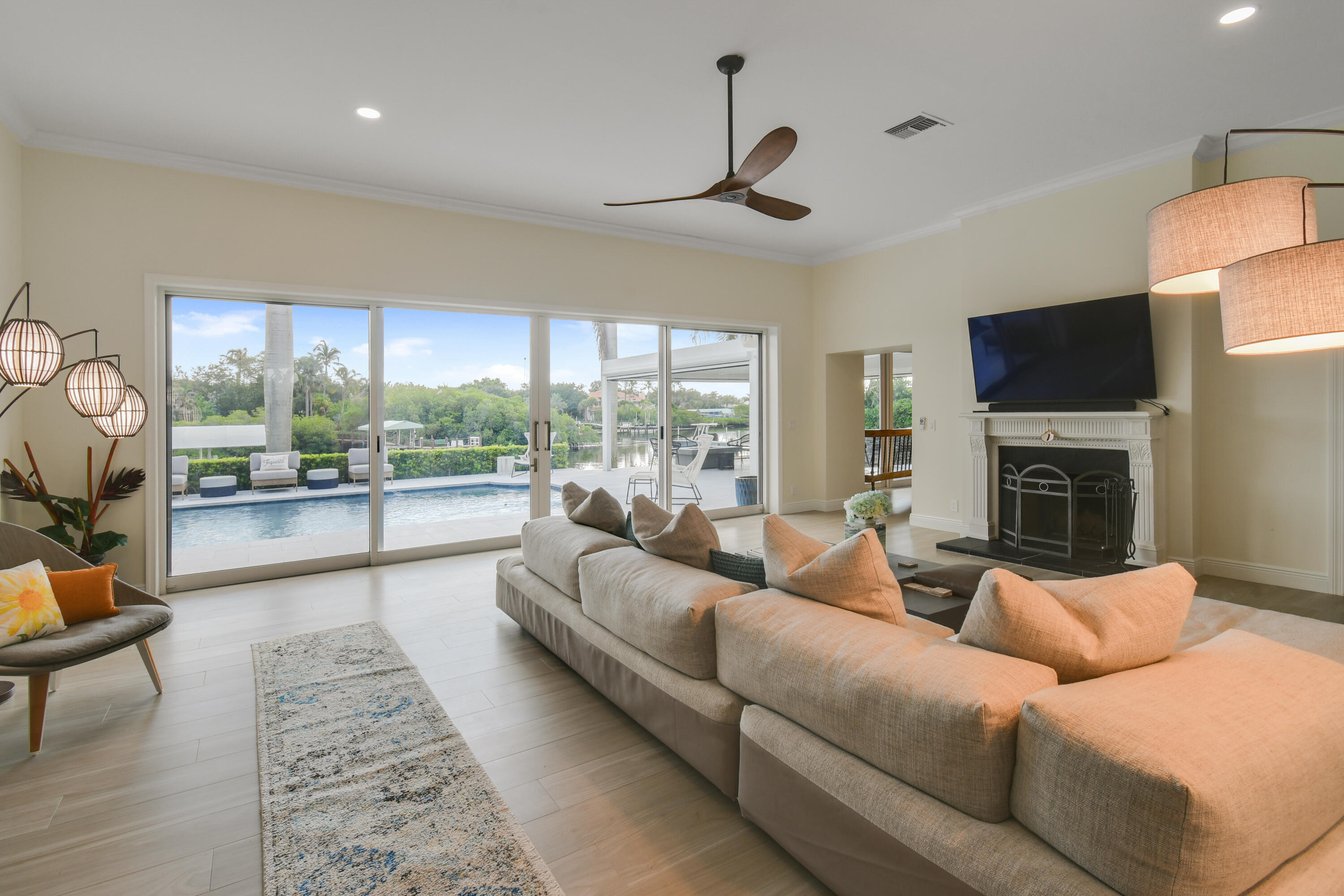 18444 SE Heritage, Tequesta FL 33469