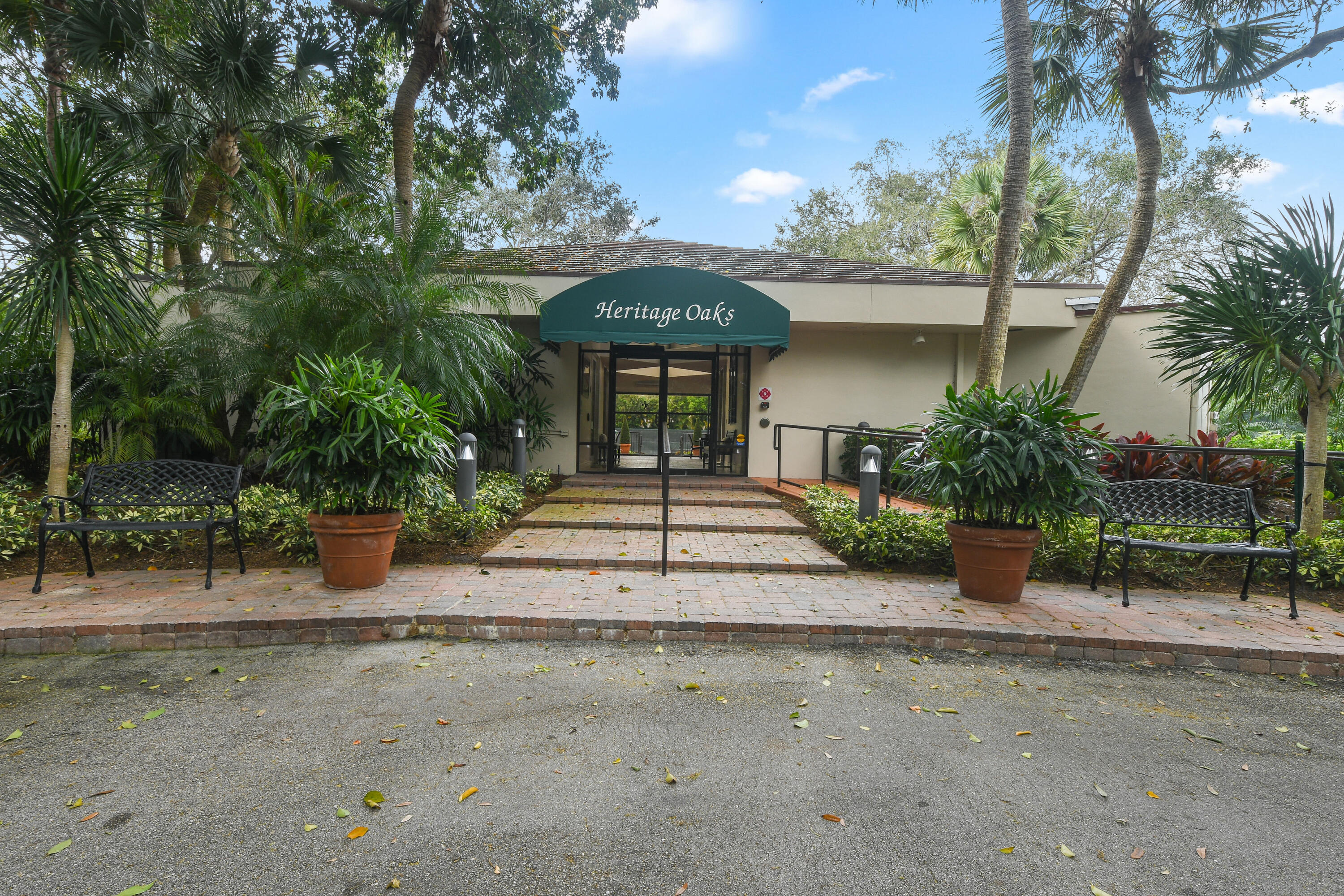 18444 SE Heritage, Tequesta FL 33469