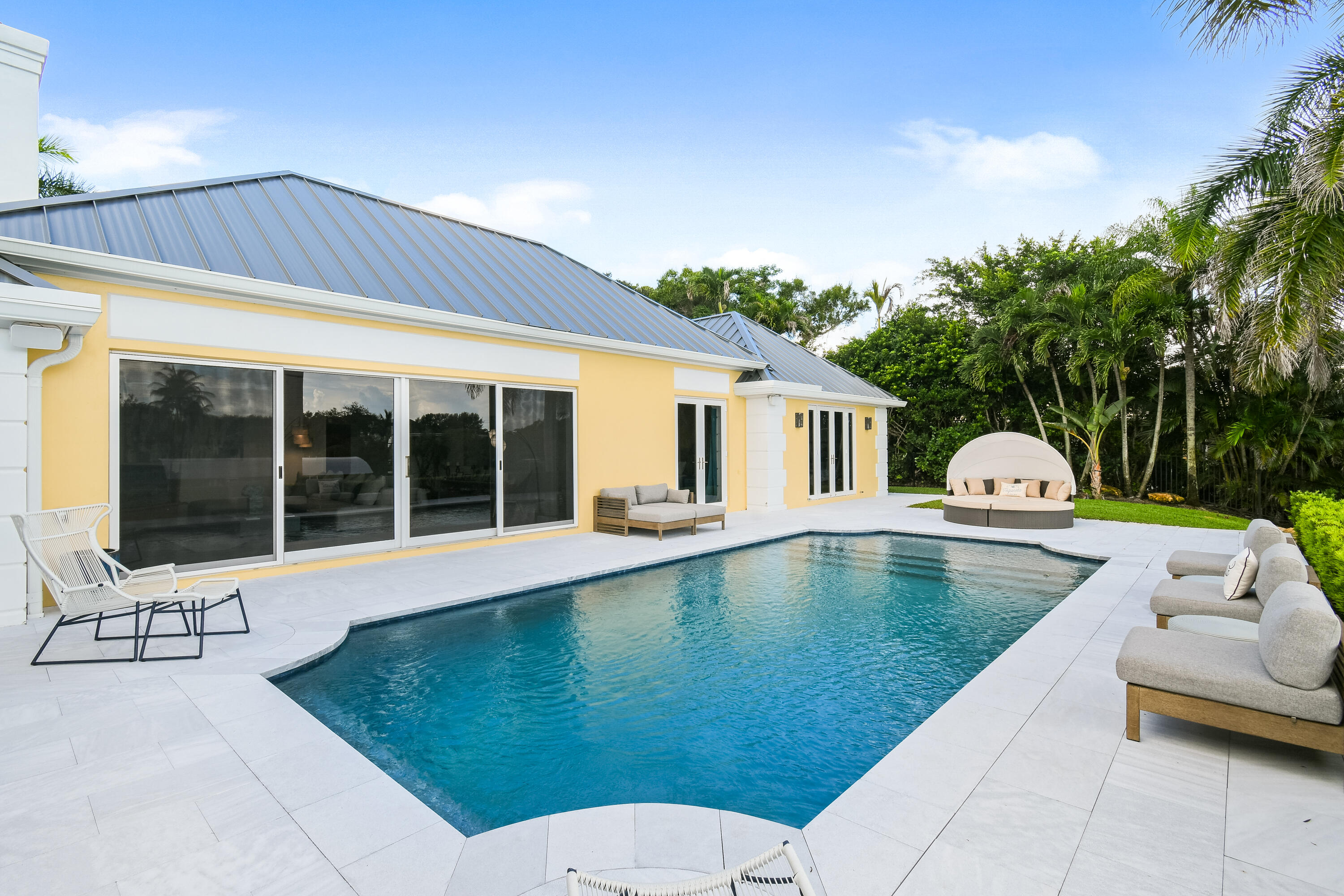 18444 SE Heritage, Tequesta FL 33469