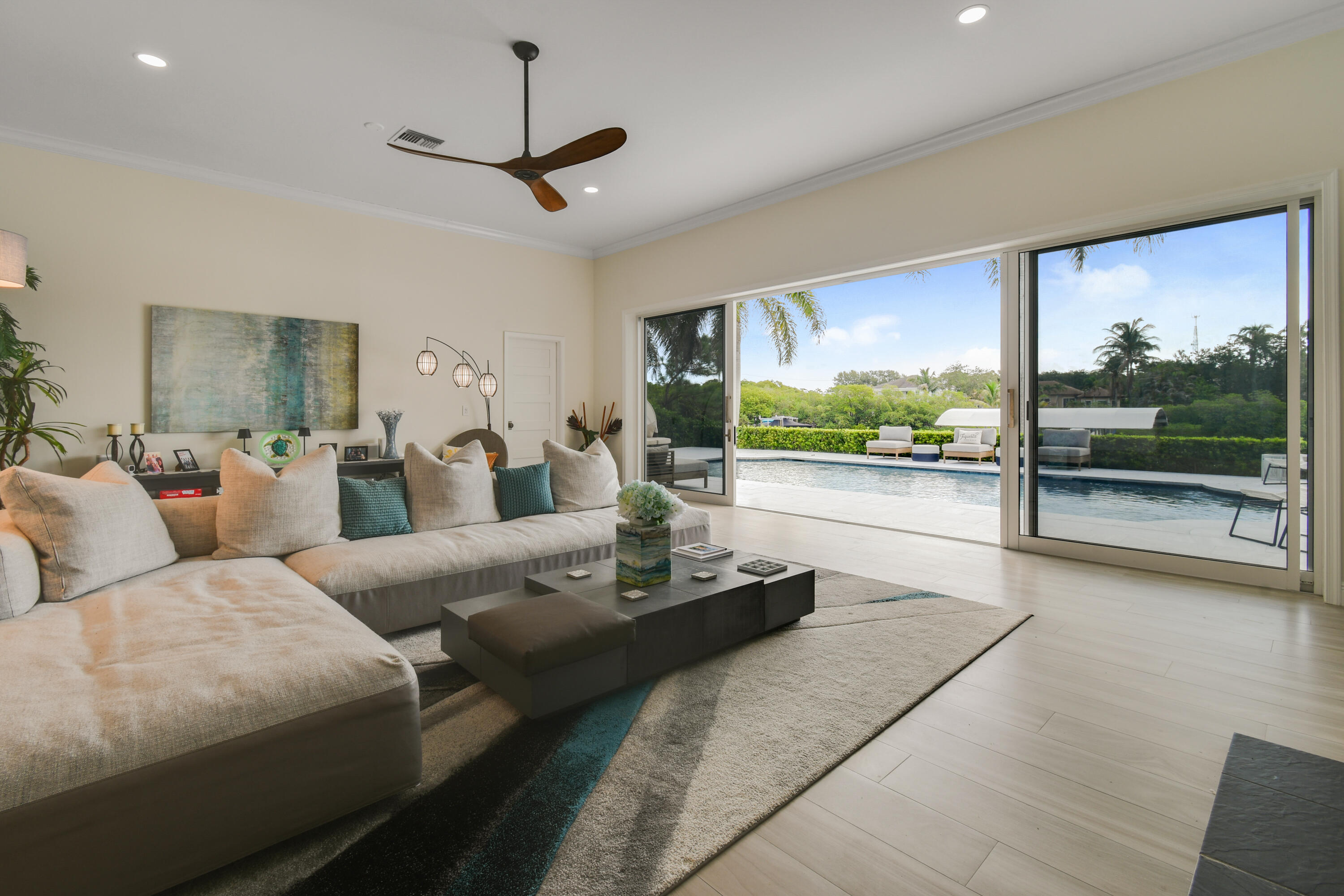 18444 SE Heritage, Tequesta FL 33469
