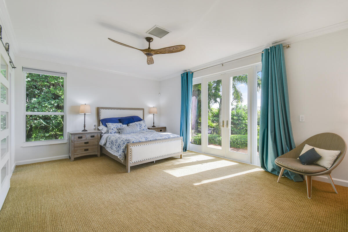 18444 SE Heritage, Tequesta FL 33469